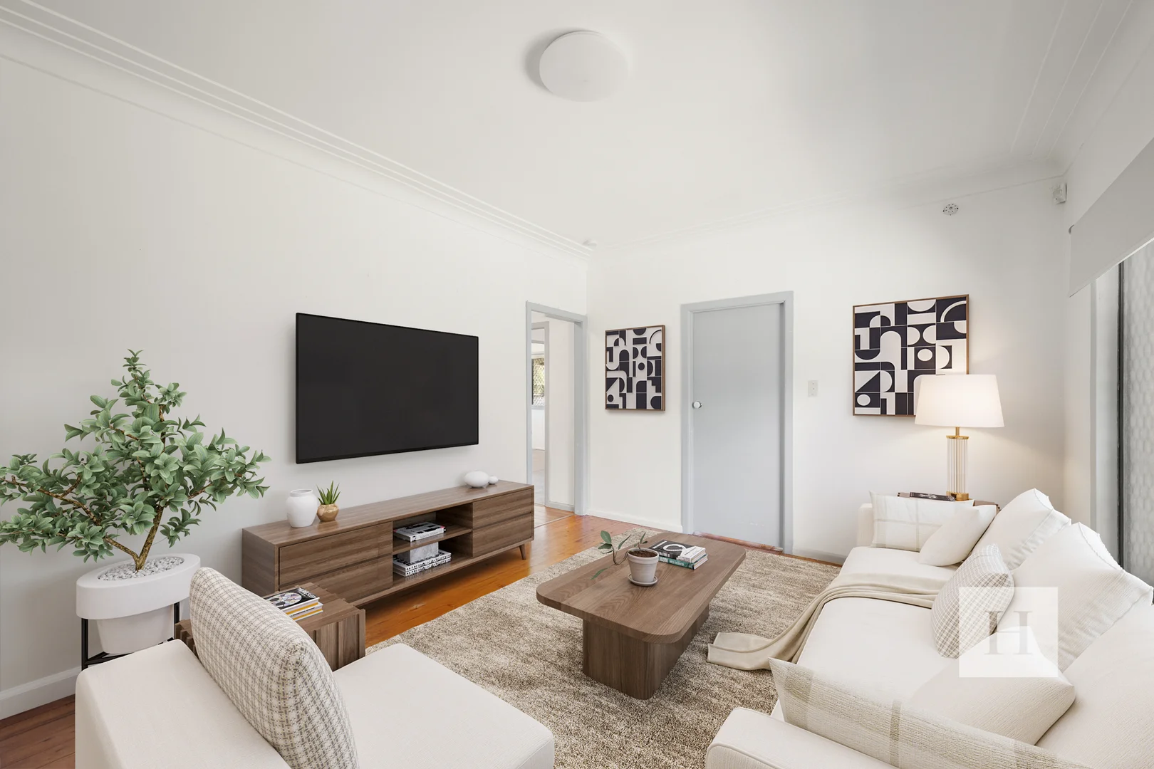 Additional image 9 of 169 Wallarah Road, Gorokan NSW 2263