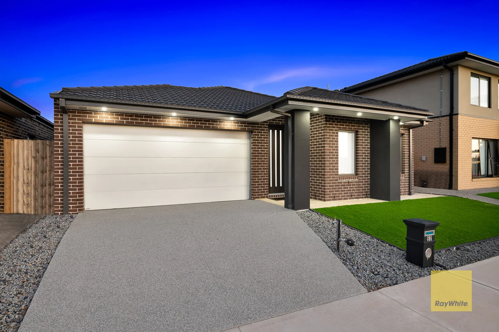 Additional image 2 of 52 Charleston Road, Deanside VIC 3336