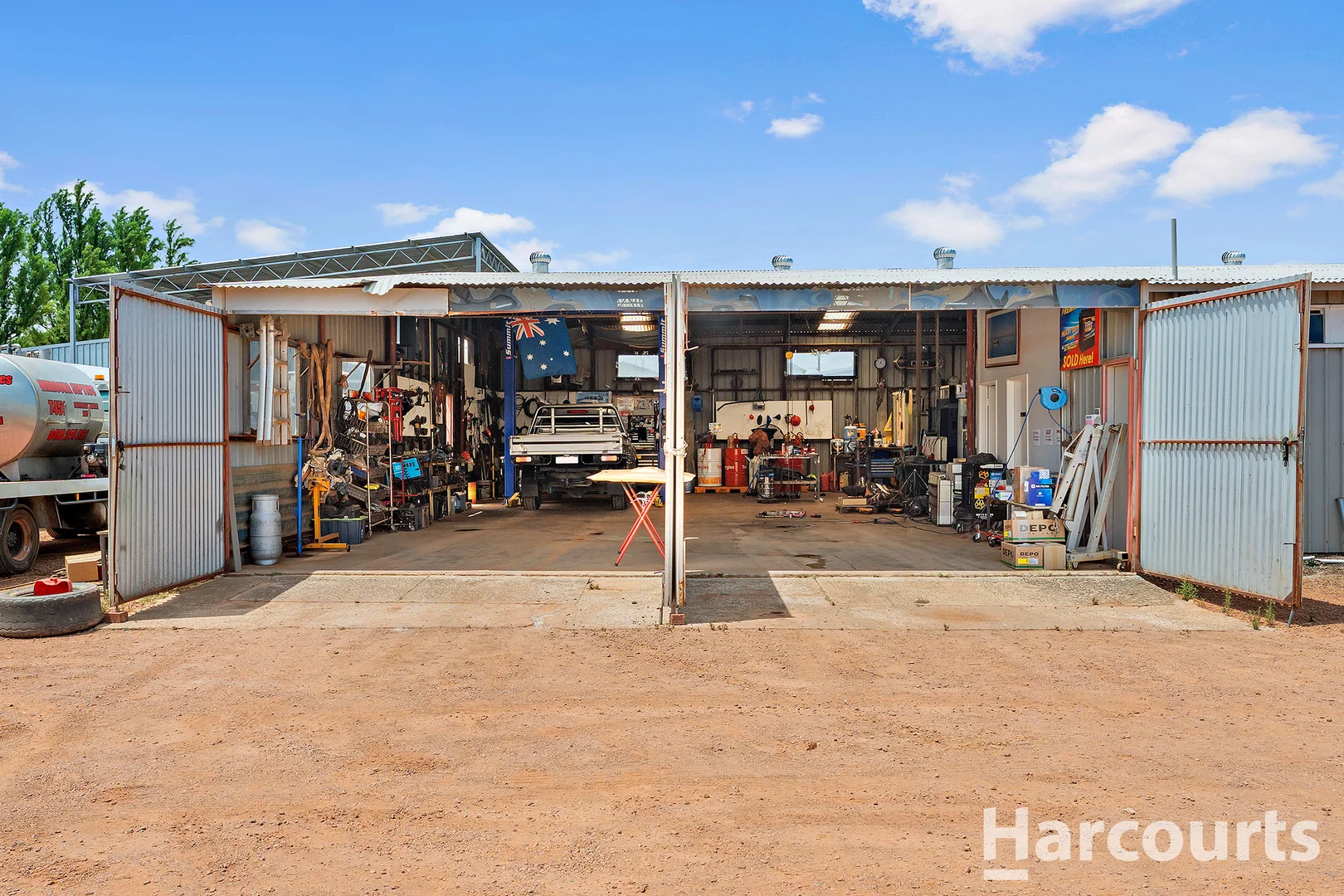 Additional image 6 of 8 Cox Street, Pinjarra WA 6208