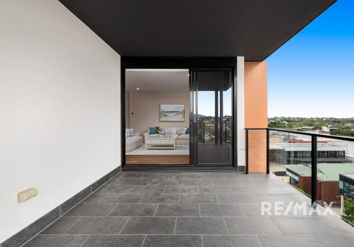 Additional image 8 of 78/9 Flora Street, Stones Corner QLD 4120