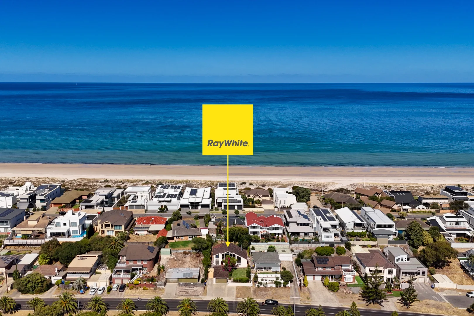 Additional image 26 of 57 Military Road, Tennyson SA 5022