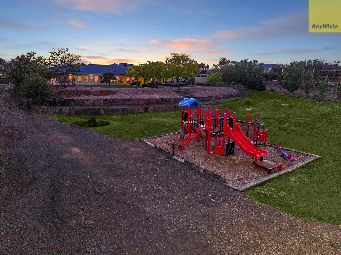 Additional image 29 of 4 Eyrie Court, Hopetoun Park VIC 3340