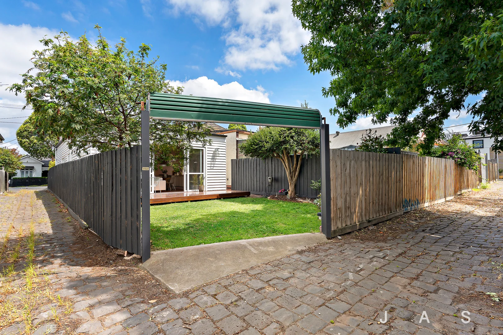 Additional image 14 of 75 Williamstown Road, Seddon VIC 3011