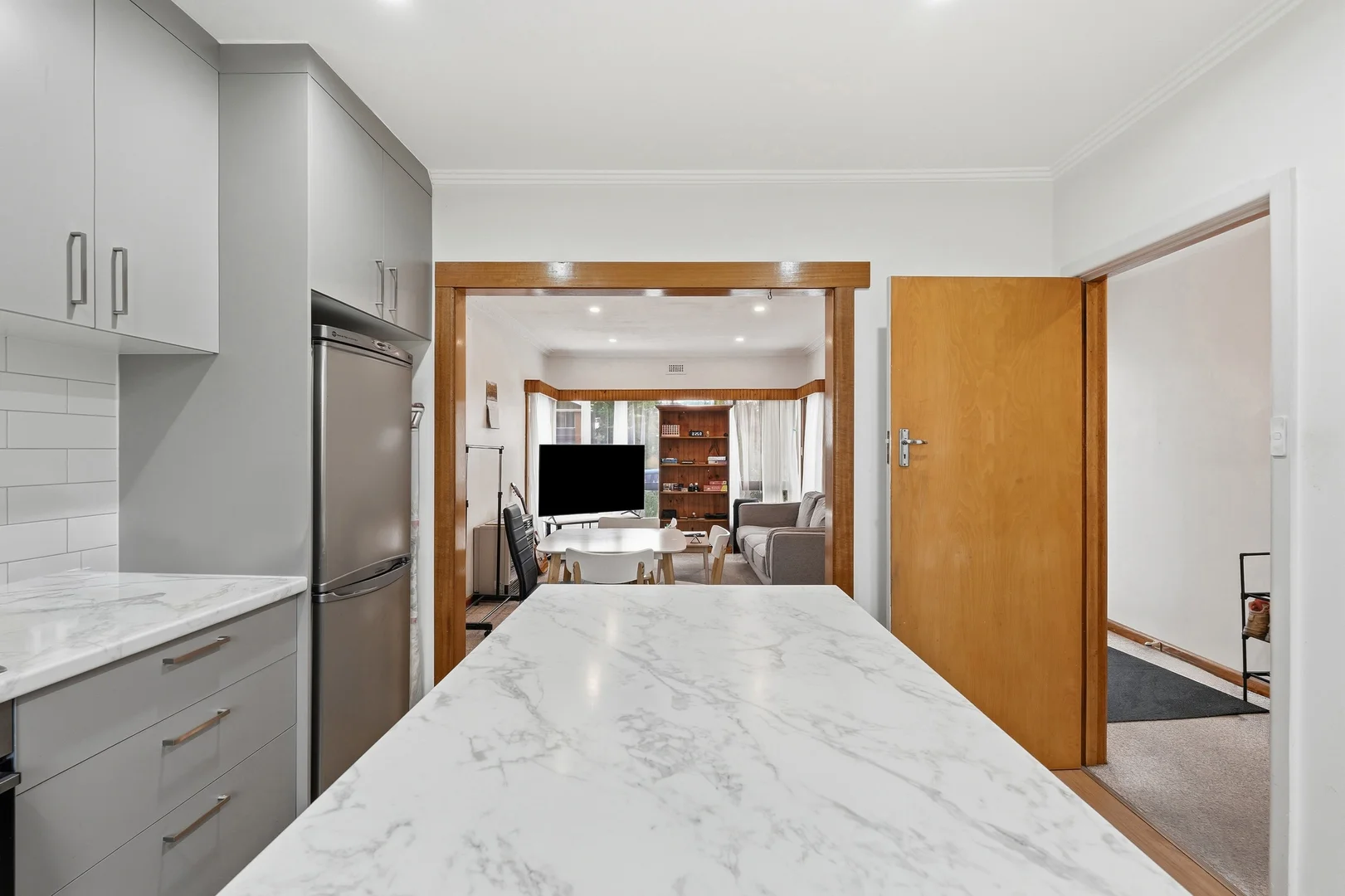 Additional image 9 of 16 Fleming Street, Glenorchy TAS 7010