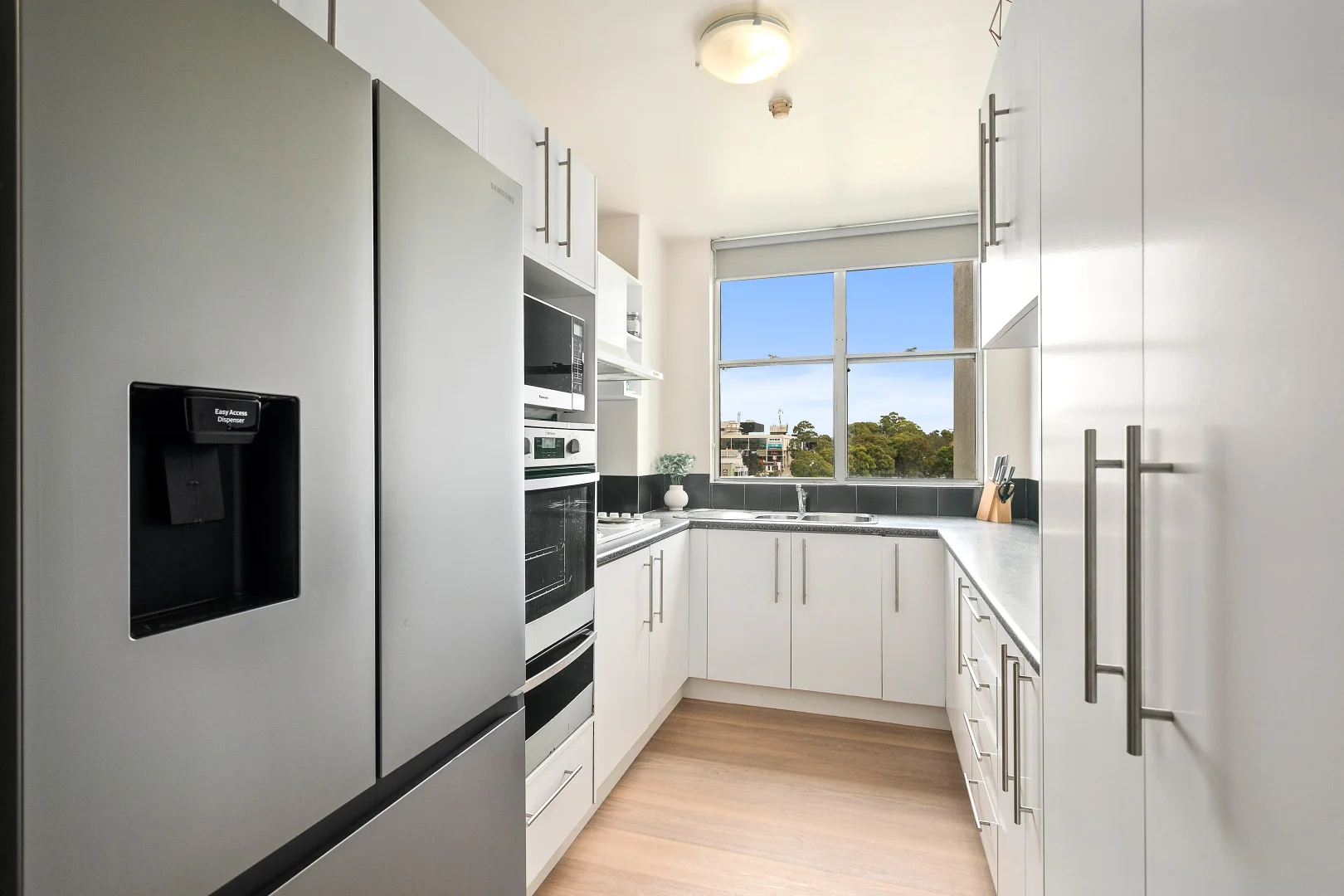 Additional image 4 of 57F/5-29 Wandella Road, Miranda NSW 2228