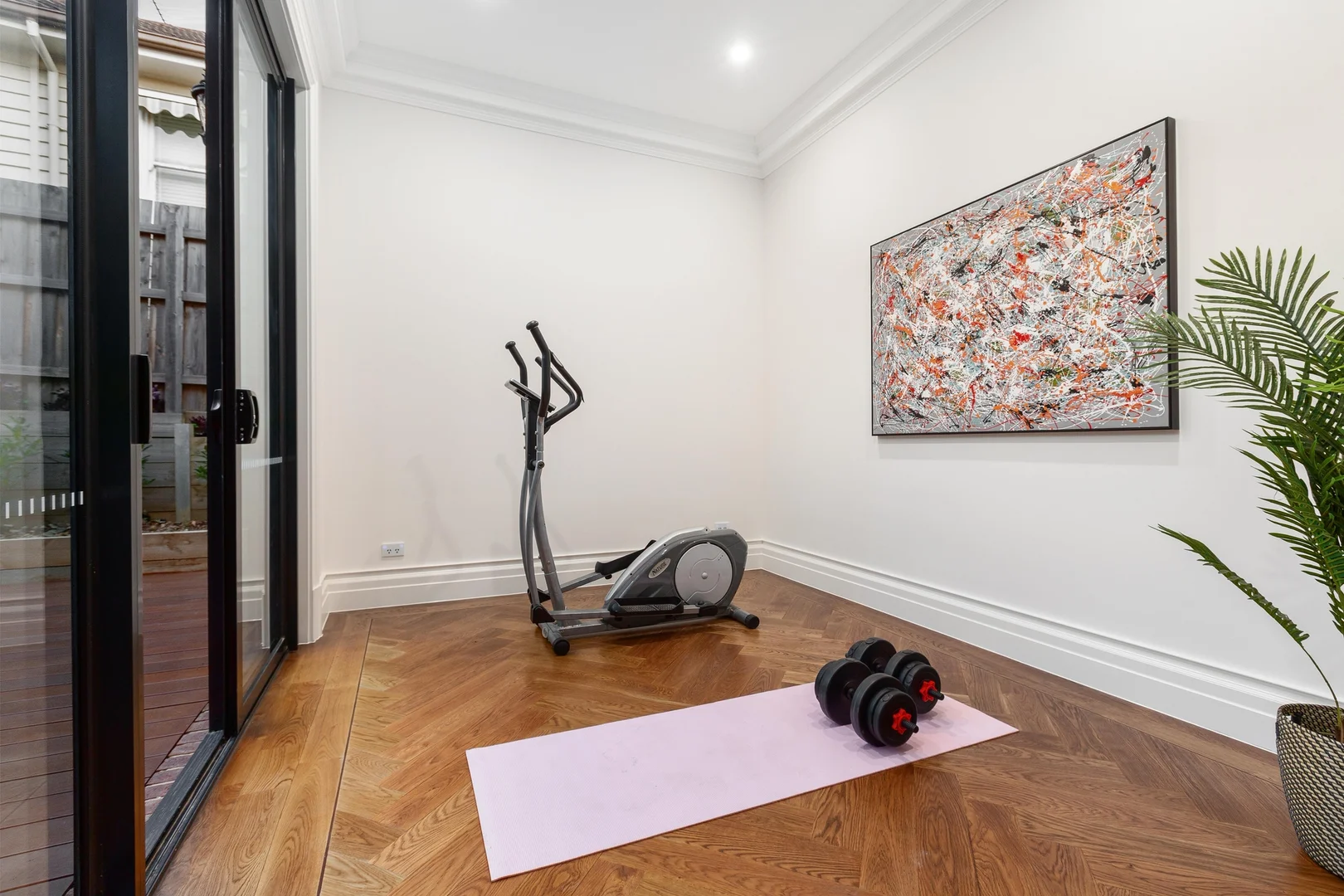 Additional image 6 of 3A Bruce Street, Balwyn VIC 3103