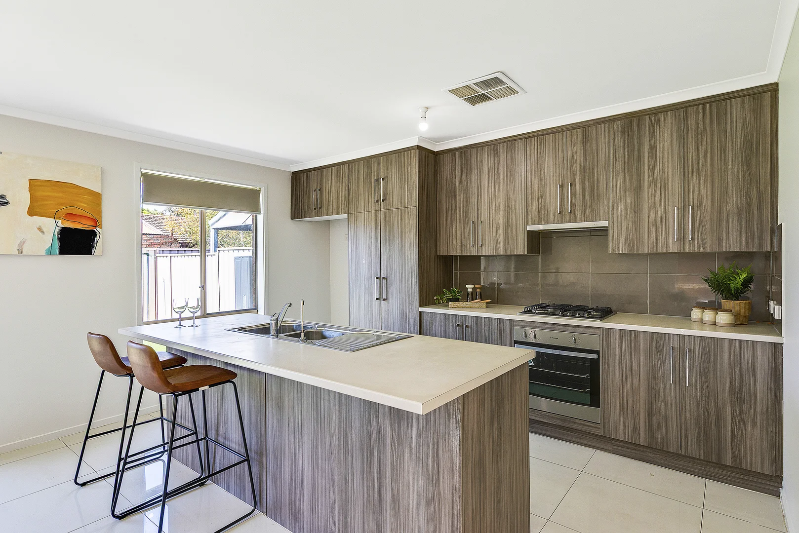 Additional image 3 of 3/109 Bolivar Road, Burton SA 5110