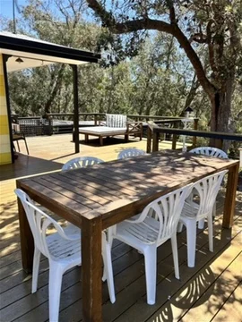 Additional image 16 of 73-75 Rainbow Road, Golden Beach VIC 3851