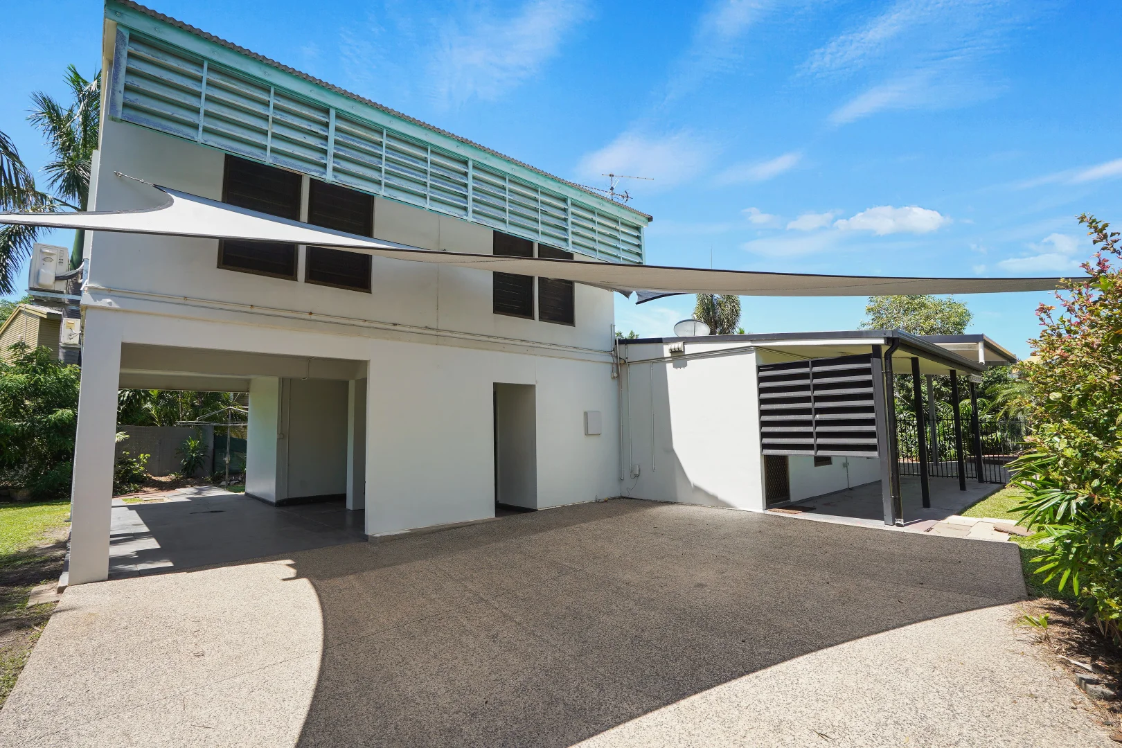 Additional image 2 of 21 Pelican Crescent, Wulagi NT 0812