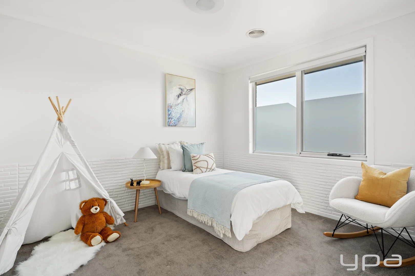 Additional image 17 of 25 Viewside Way, Point Cook VIC 3030