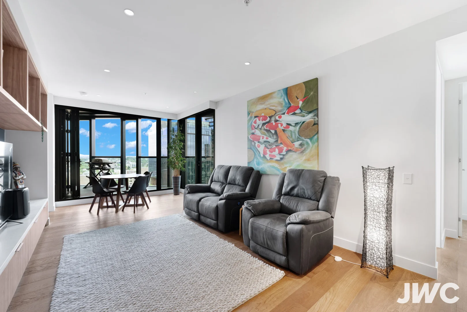 Additional image 3 of 2404/18 Claremont Street, South Yarra VIC 3141