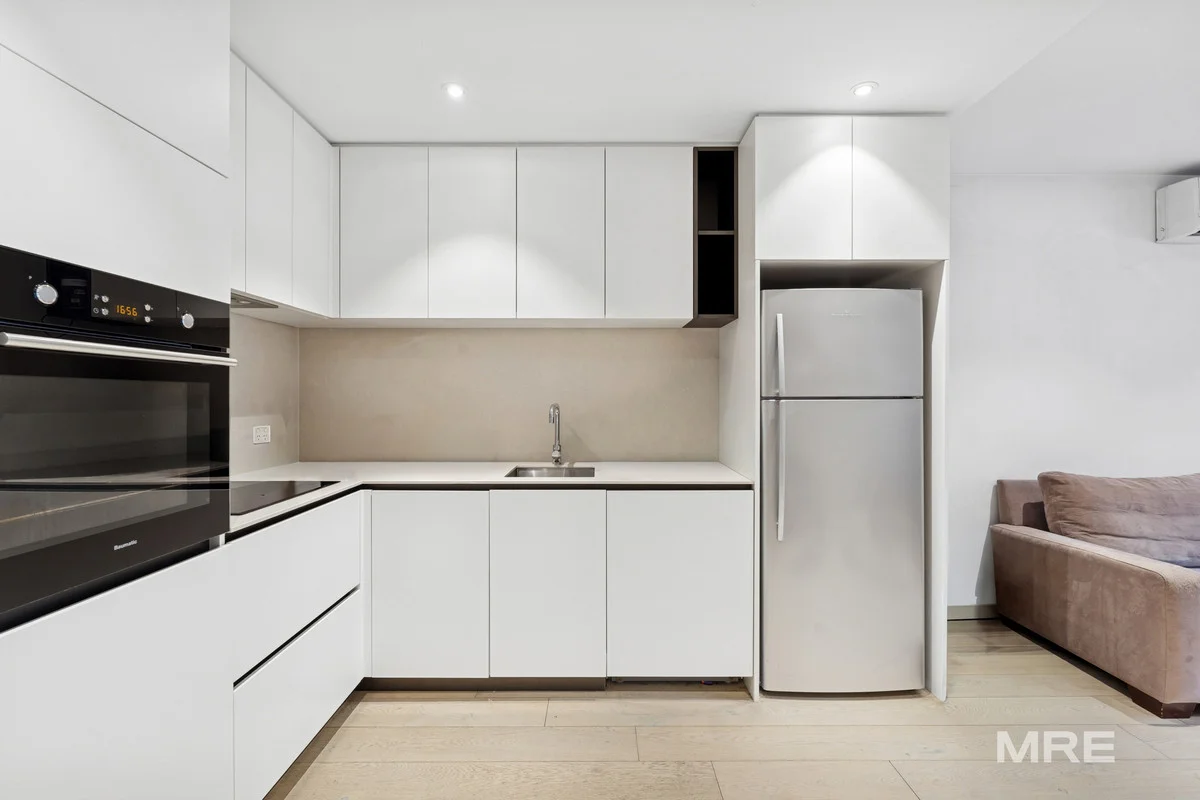 Additional image 6 of 118/7 Aspen Street, Moonee Ponds VIC 3039