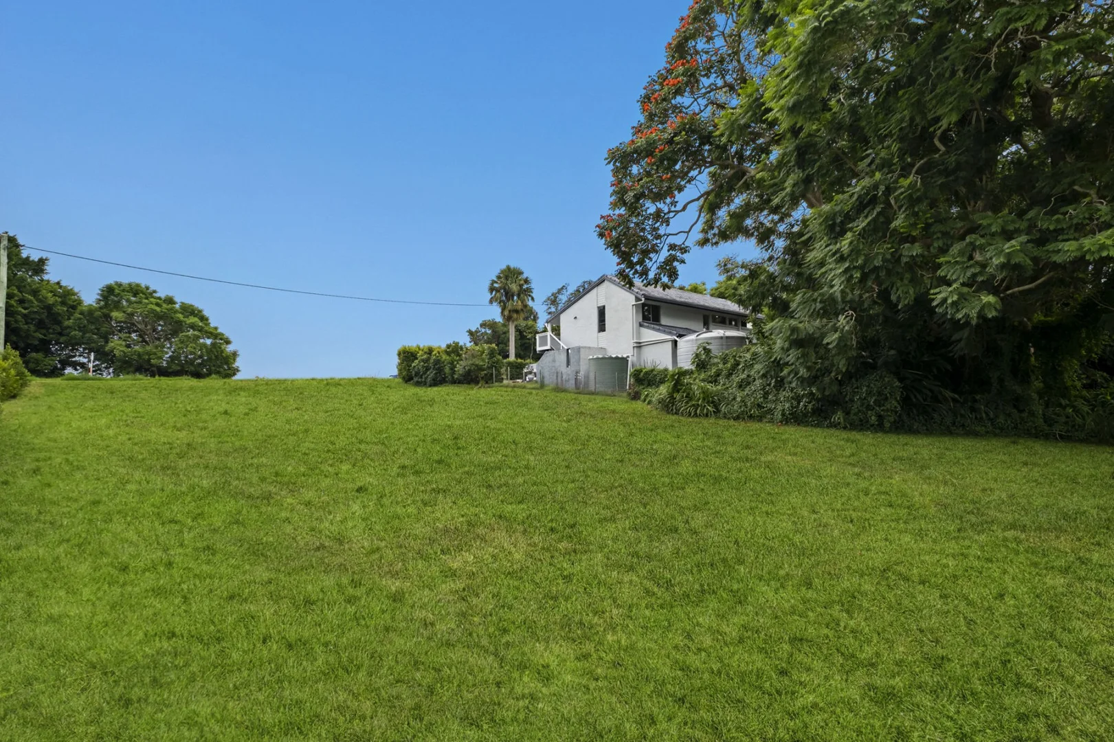 Additional image 10 of 456 Flaxton Drive, Flaxton QLD 4560