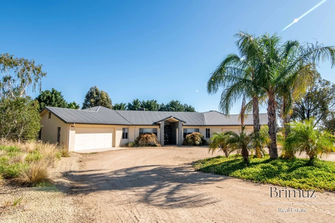 Additional image 47 of 3450 Barooga-Tocumwal Rd, Barooga NSW 3644