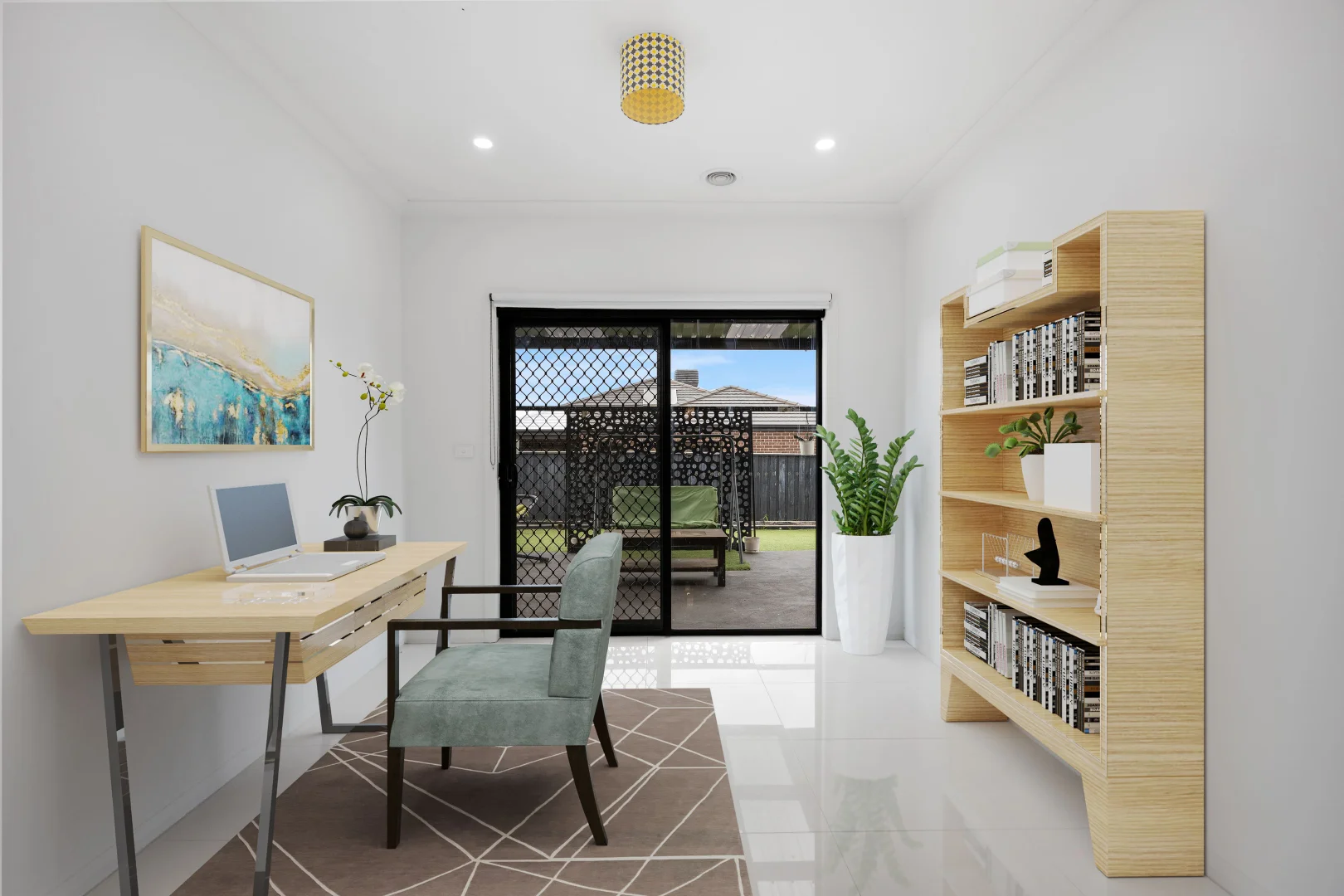 Additional image 12 of 16 Rosewater Street, Manor Lakes VIC 3024