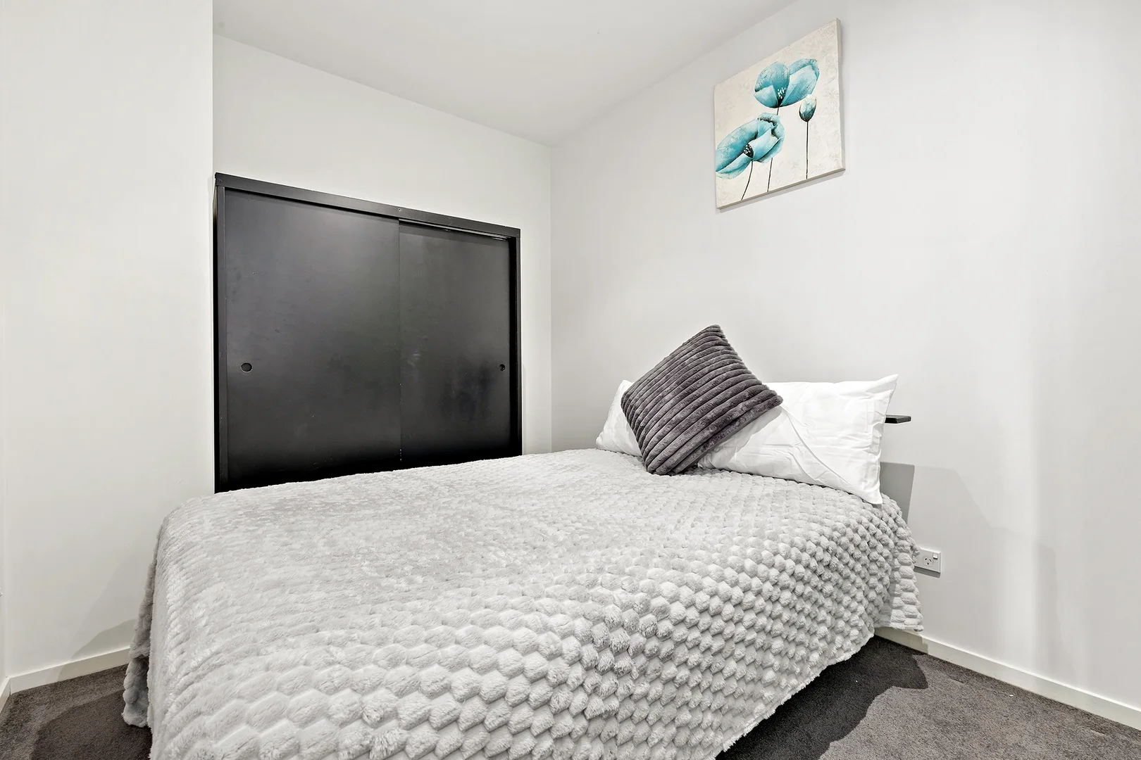 Additional image 6 of 1008/620 Collins Street, Melbourne VIC 3000