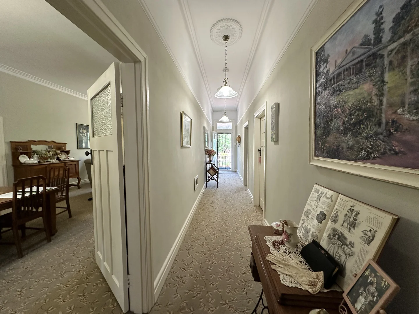 Additional image 10 of 7 Ware Street, Wagin WA 6315