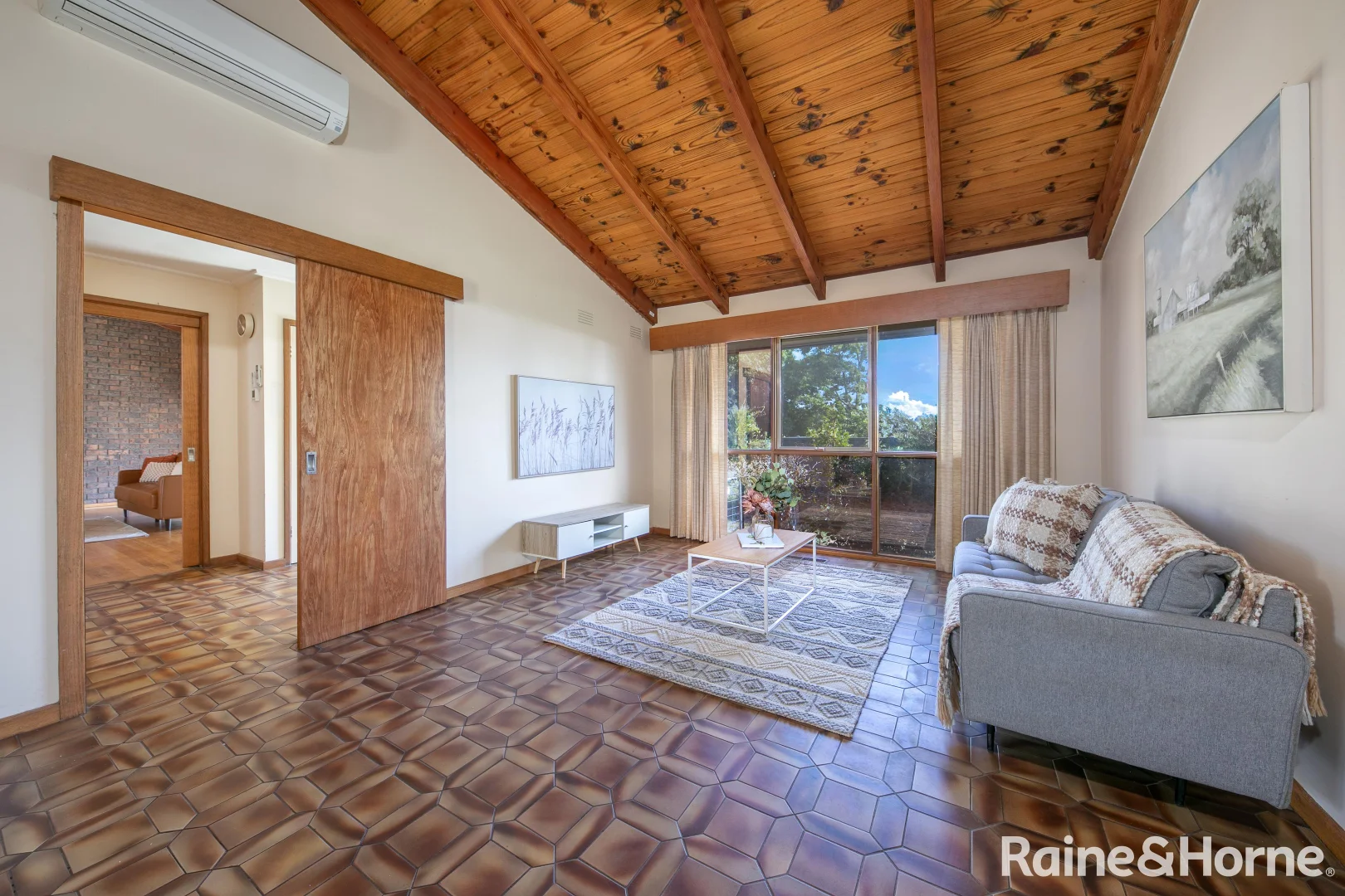 Additional image 8 of 5 Mount Gisborne Road, Gisborne VIC 3437