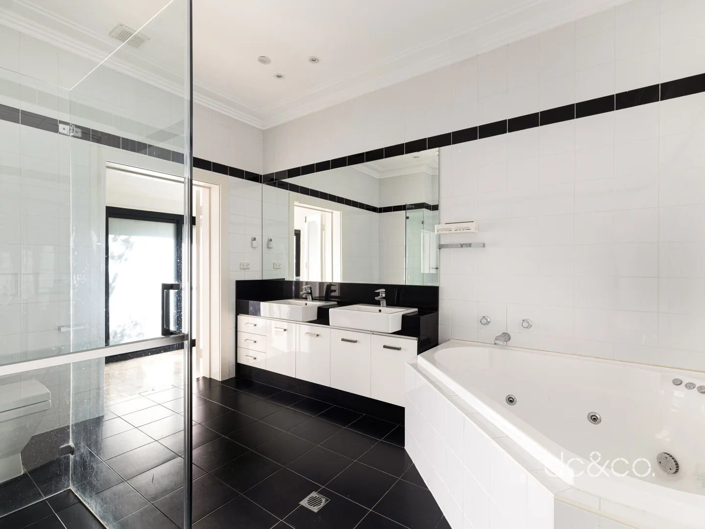 Additional image 17 of 19 Fortescue Street, Chiswick NSW 2046