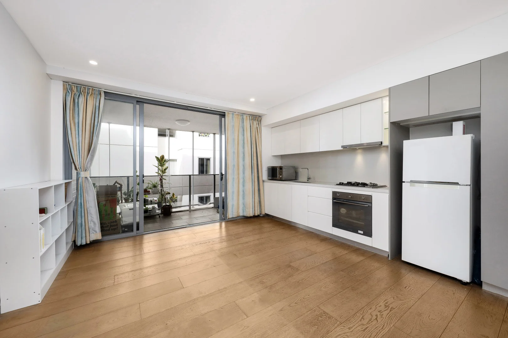 Additional image 3 of 201/2-6 Martin Avenue, Arncliffe NSW 2205