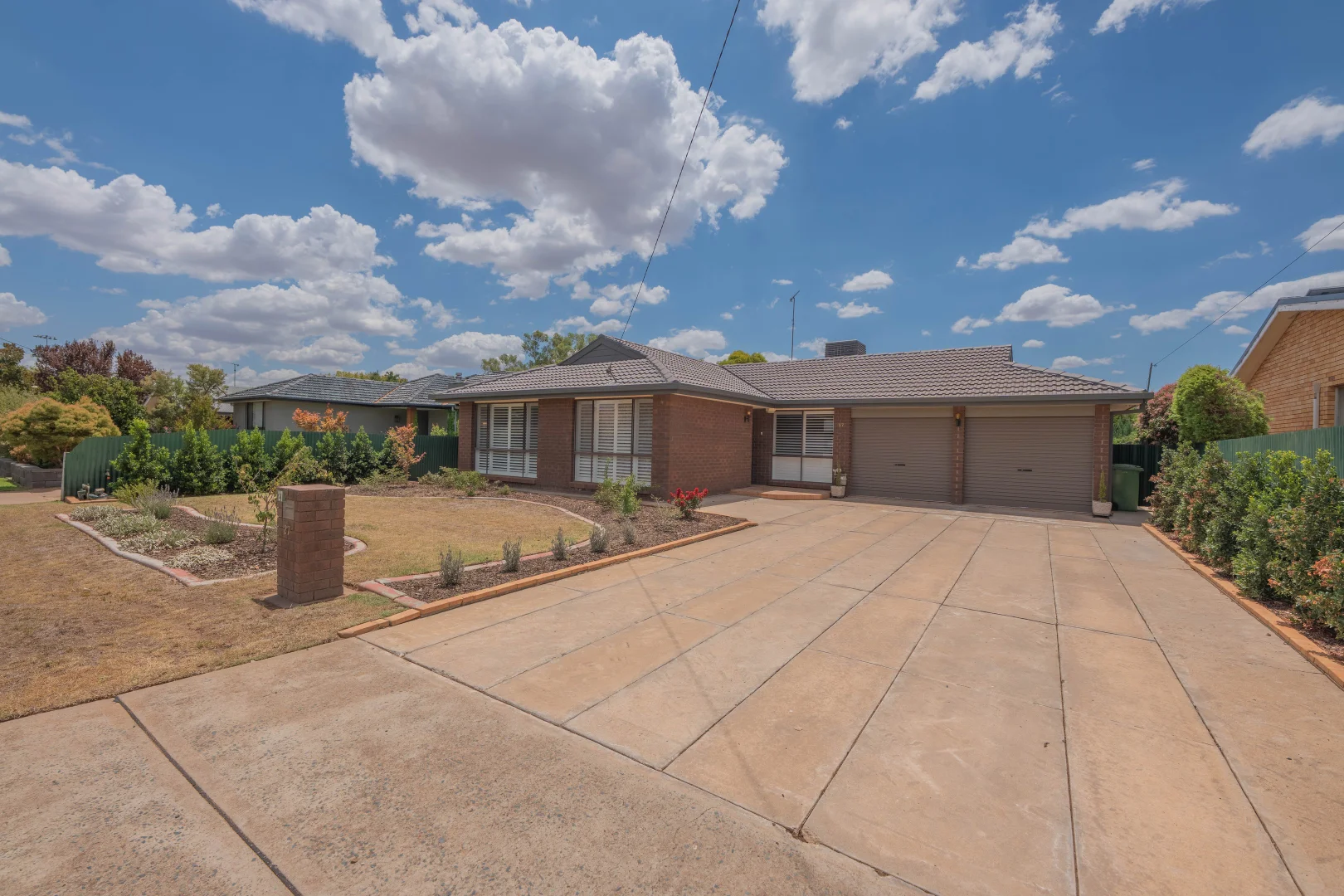 Additional image 31 of 27 Cedar Street, West Wyalong NSW 2671