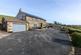 Additional image 24 of Bleara Road, Earby, Barnoldswick, Lancashire, BB18