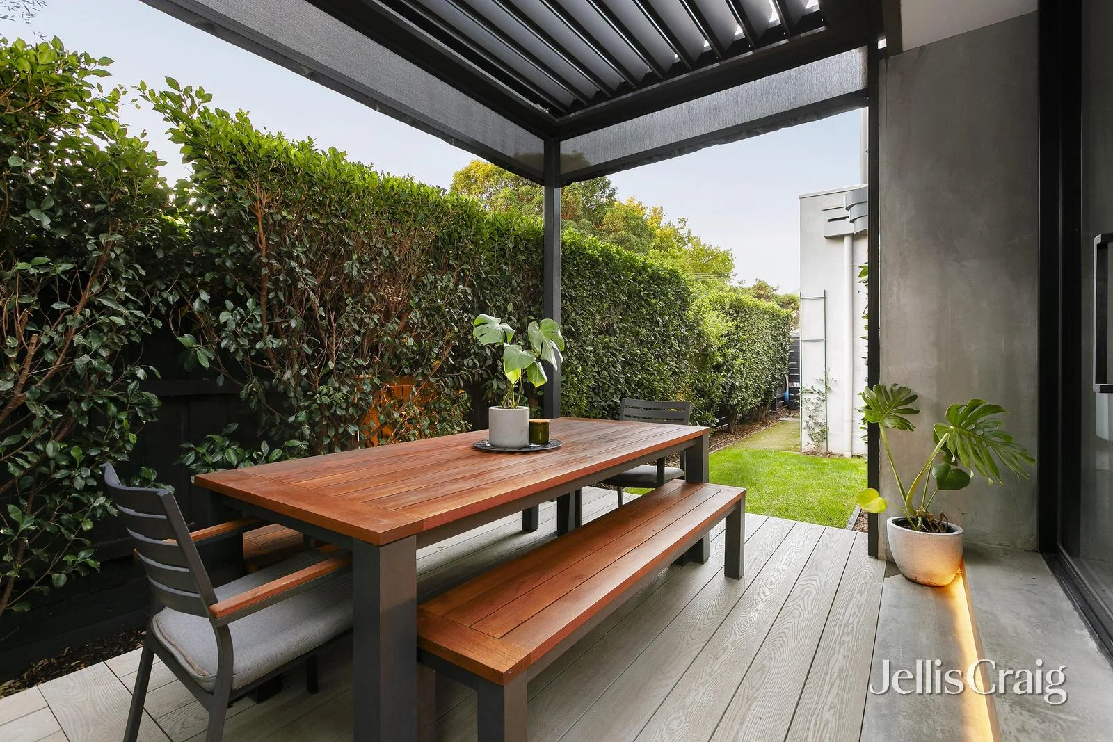 Additional image 7 of 2/117 Spray Street, Elwood VIC 3184