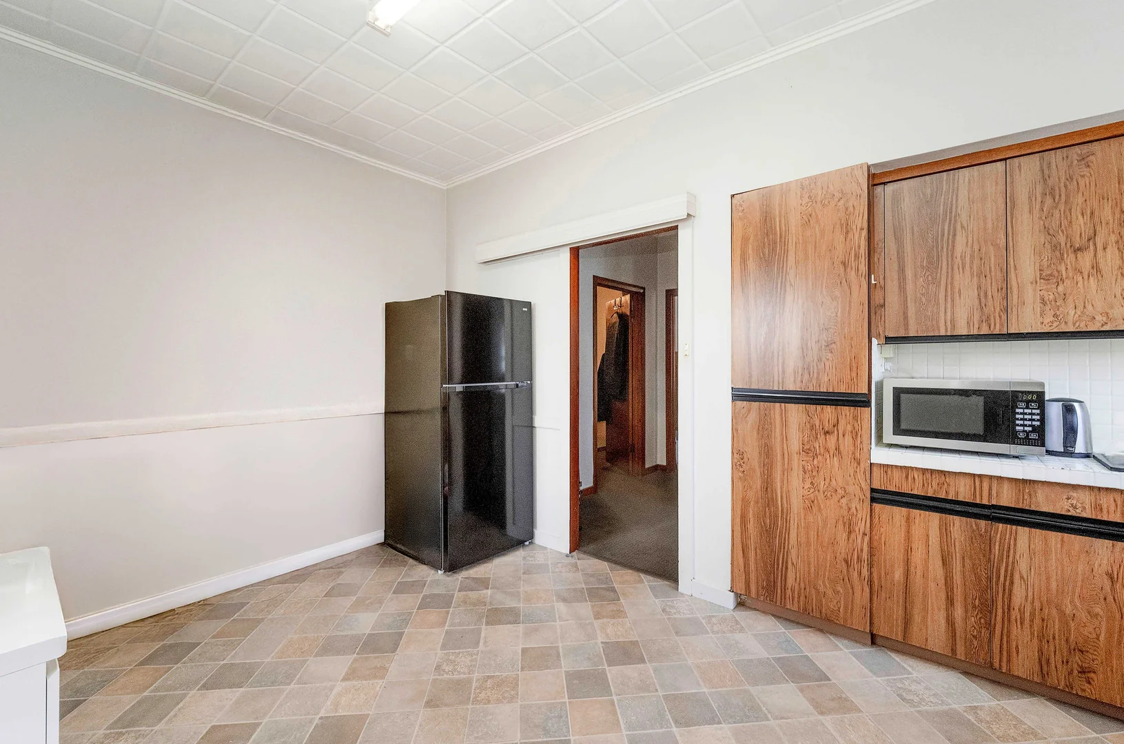 Additional image 6 of 15 Lyndoch Avenue, Warrnambool VIC 3280