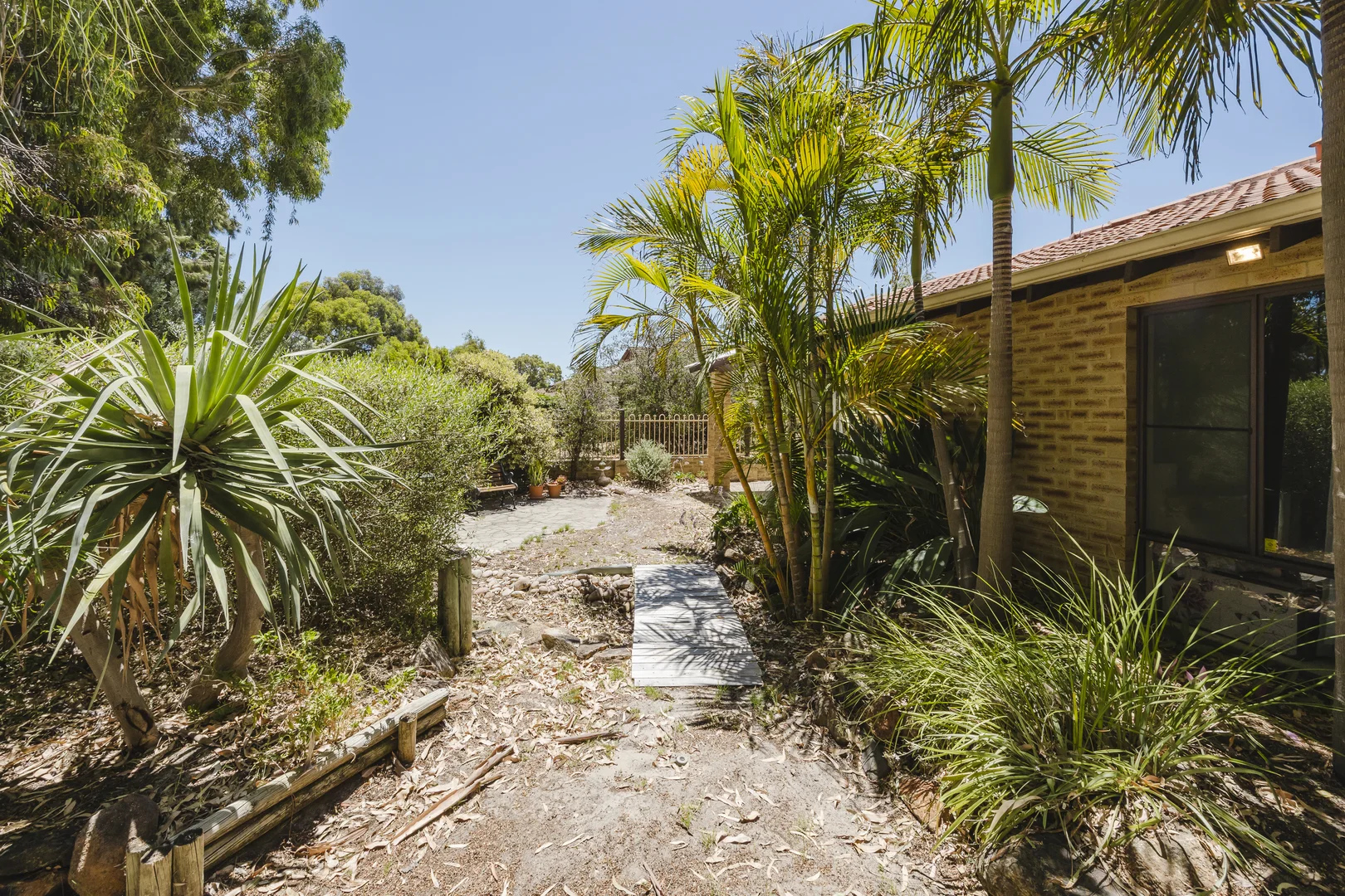 Additional image 53 of 21 Dellwood Lane, Ballajura WA 6066