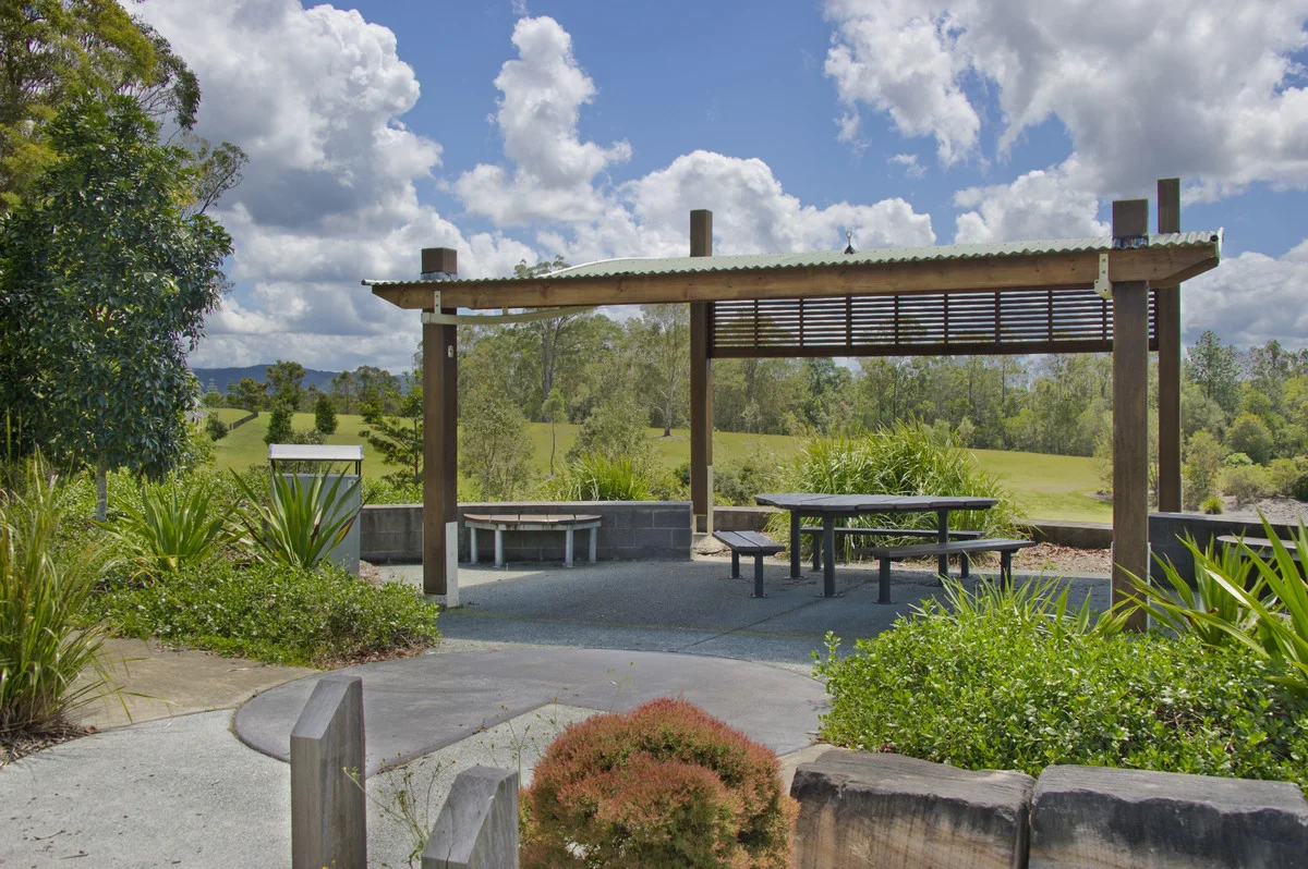 Additional image 3 of Woodford QLD 4514