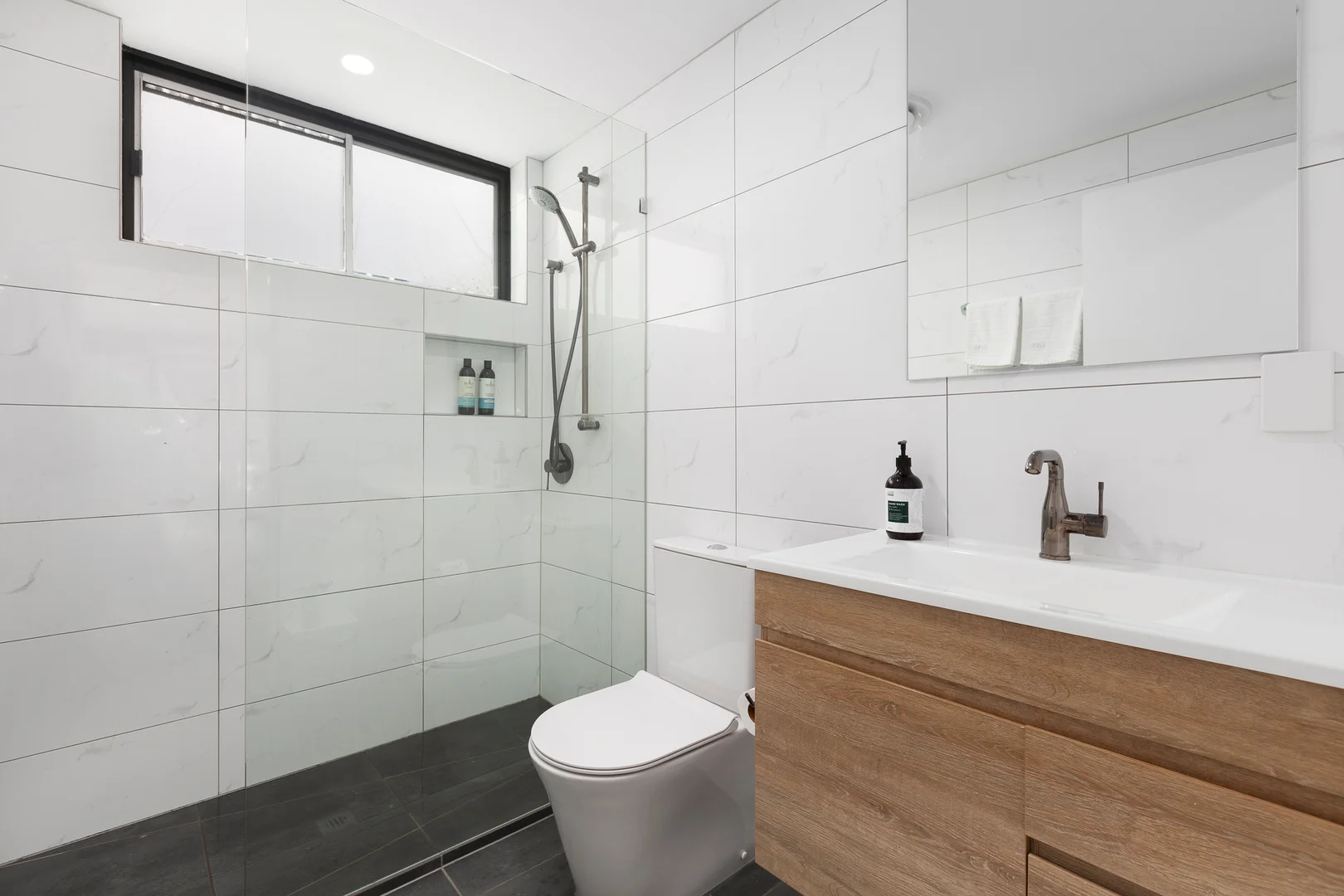 Additional image 9 of 7/167 Fitzroy Street, St Kilda VIC 3182