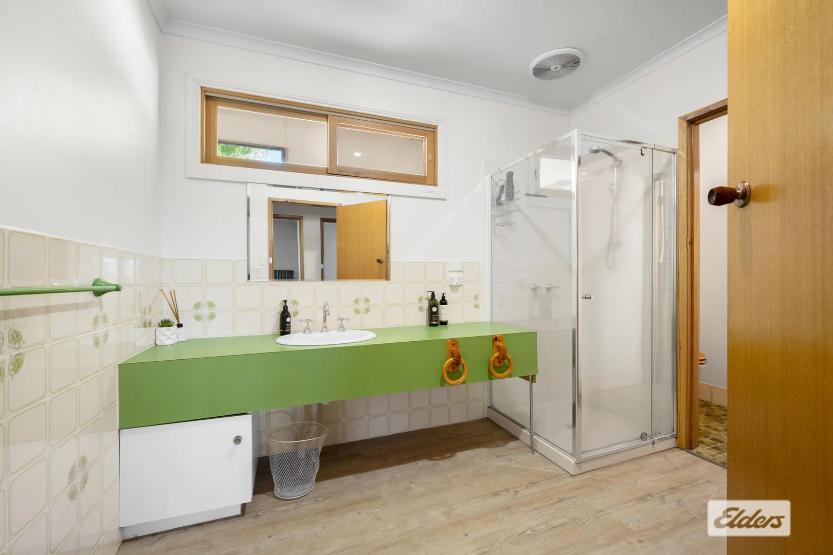 Additional image 13 of 4 Speers Lane, Dederang VIC 3691