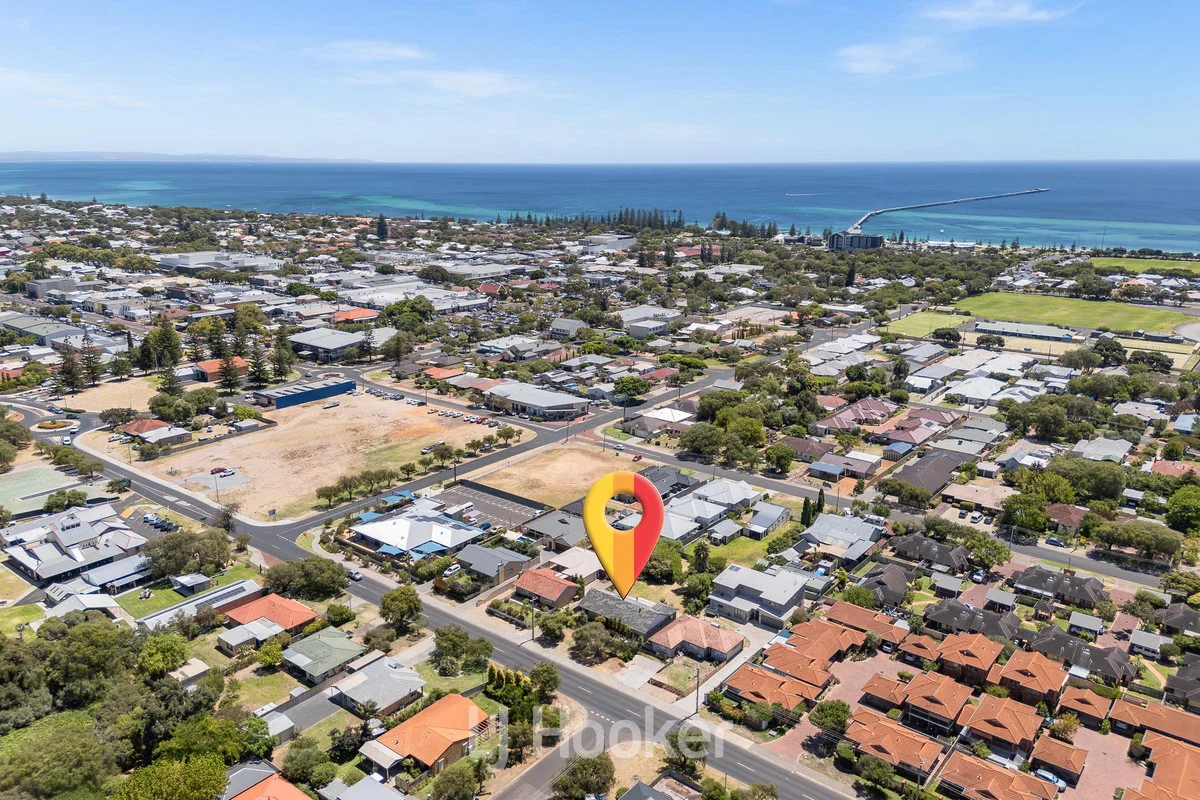 Additional image 3 of 83 Peel Terrace, Busselton WA 6280