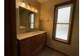 Additional image 7 of 622 Filly Ln Unit 212, Grayslake, IL, 60030