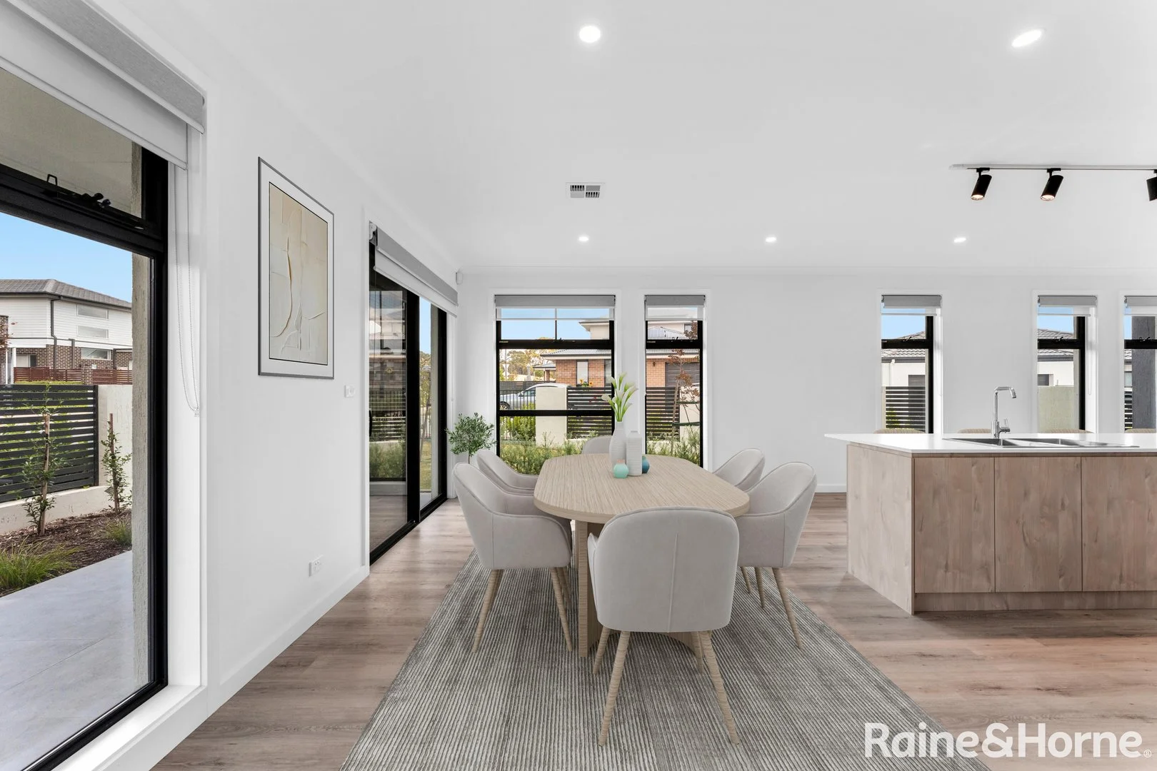 Additional image 5 of 5 Bonthrone Street, Strathnairn ACT 2615