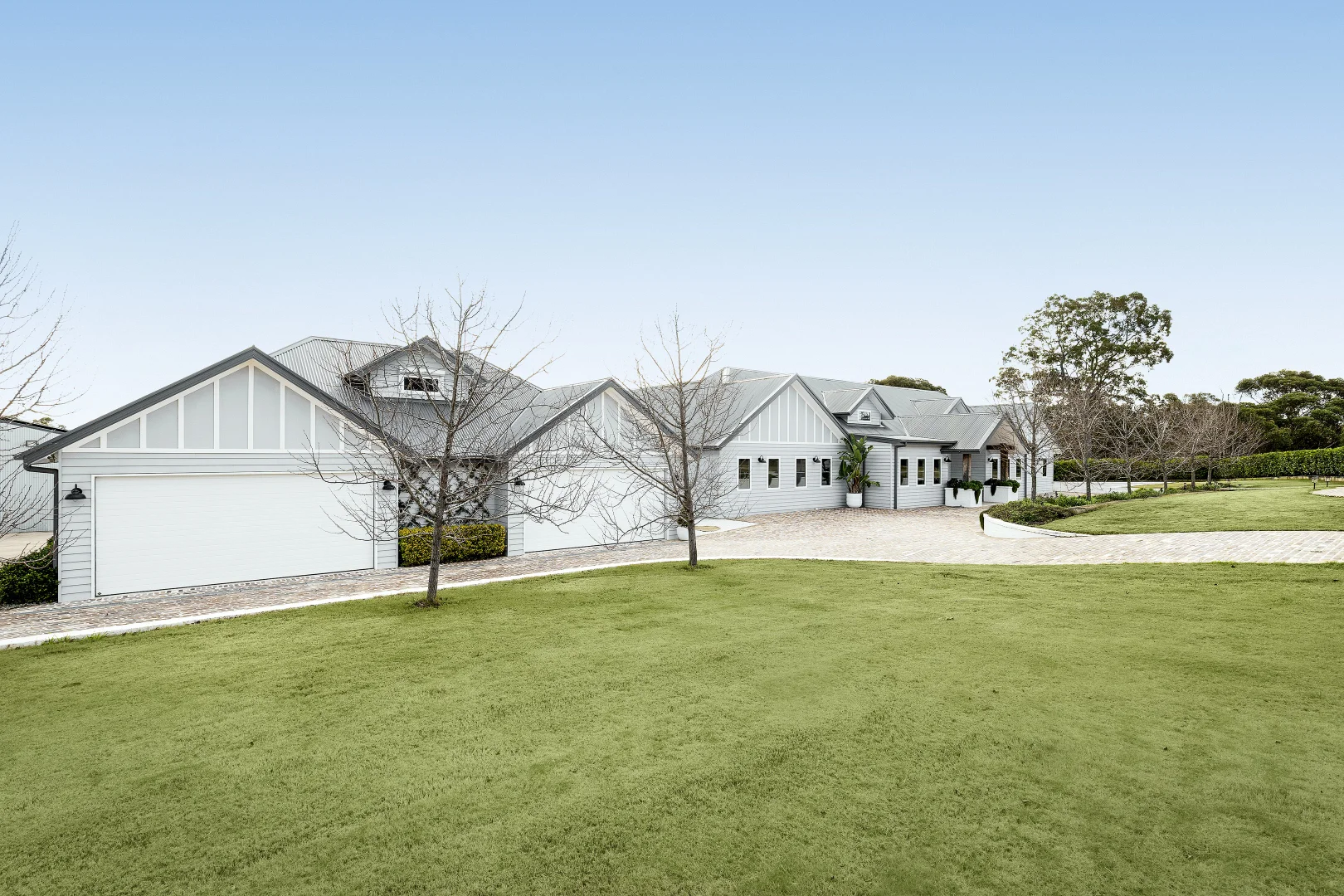 Additional image 4 of 5 Gecko Place, Glenorie NSW 2157