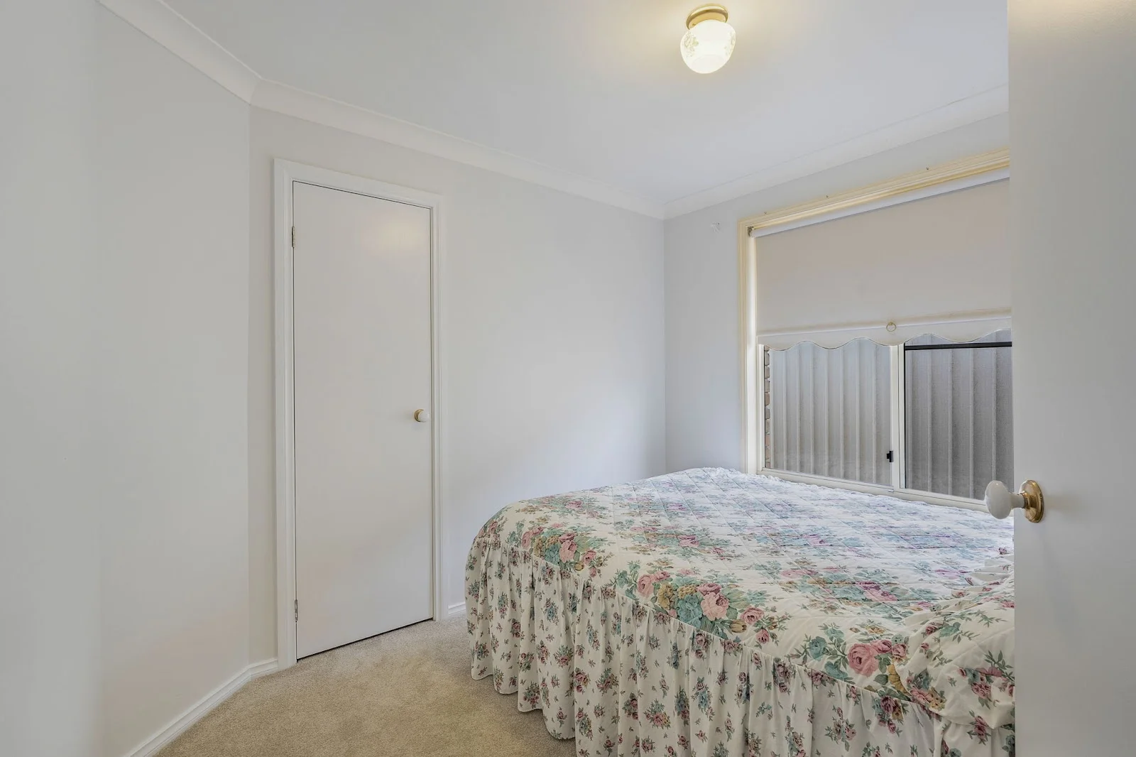 Additional image 10 of 10 Roper Road, Blue Haven NSW 2262