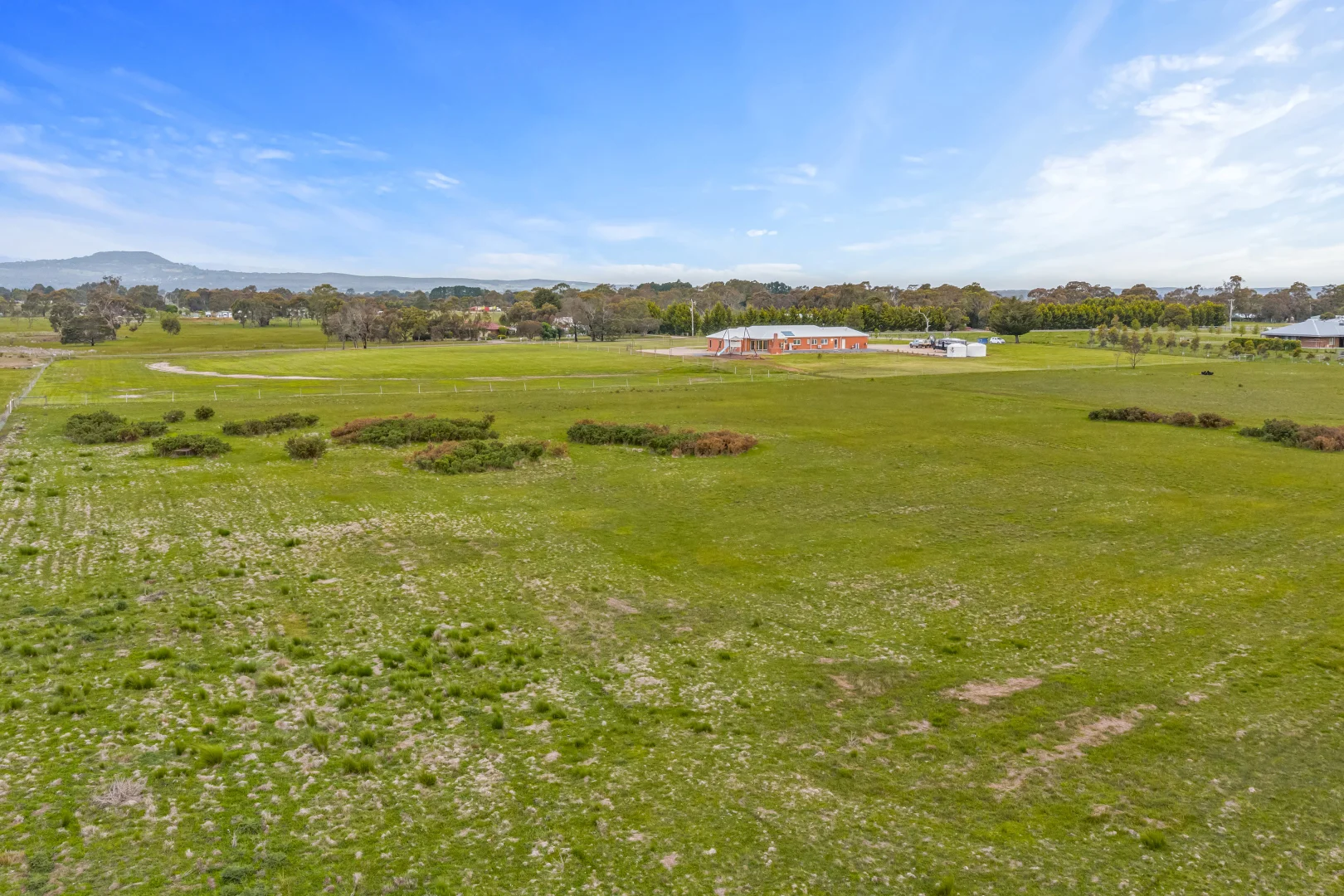 Additional image 25 of 130 Vaggs Road, Ross Creek VIC 3351