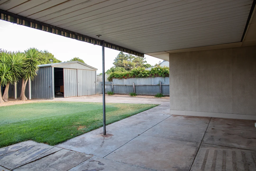 Additional image 27 of 30 East Terrace, Cleve SA 5640