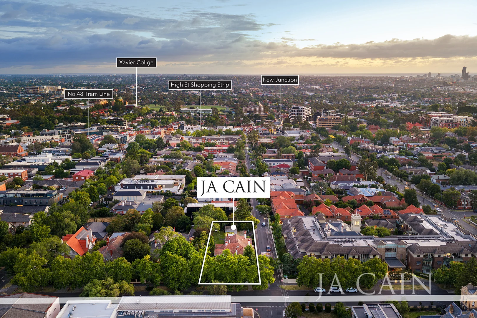 Additional image 16 of 8 Malmsbury Street, Kew VIC 3101