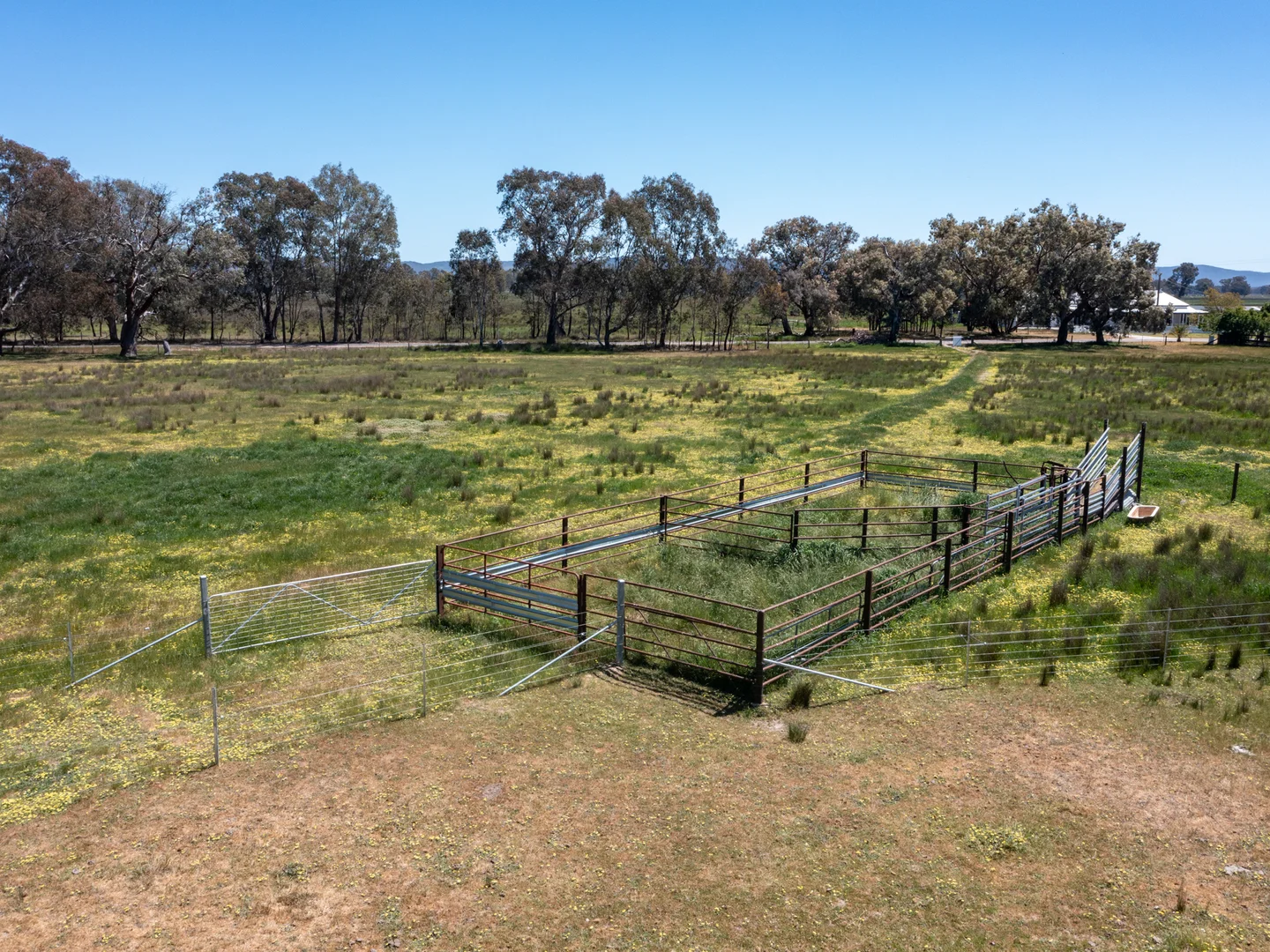 Additional image 6 of 377 Laceby-Targoora Road, Laceby VIC 3678