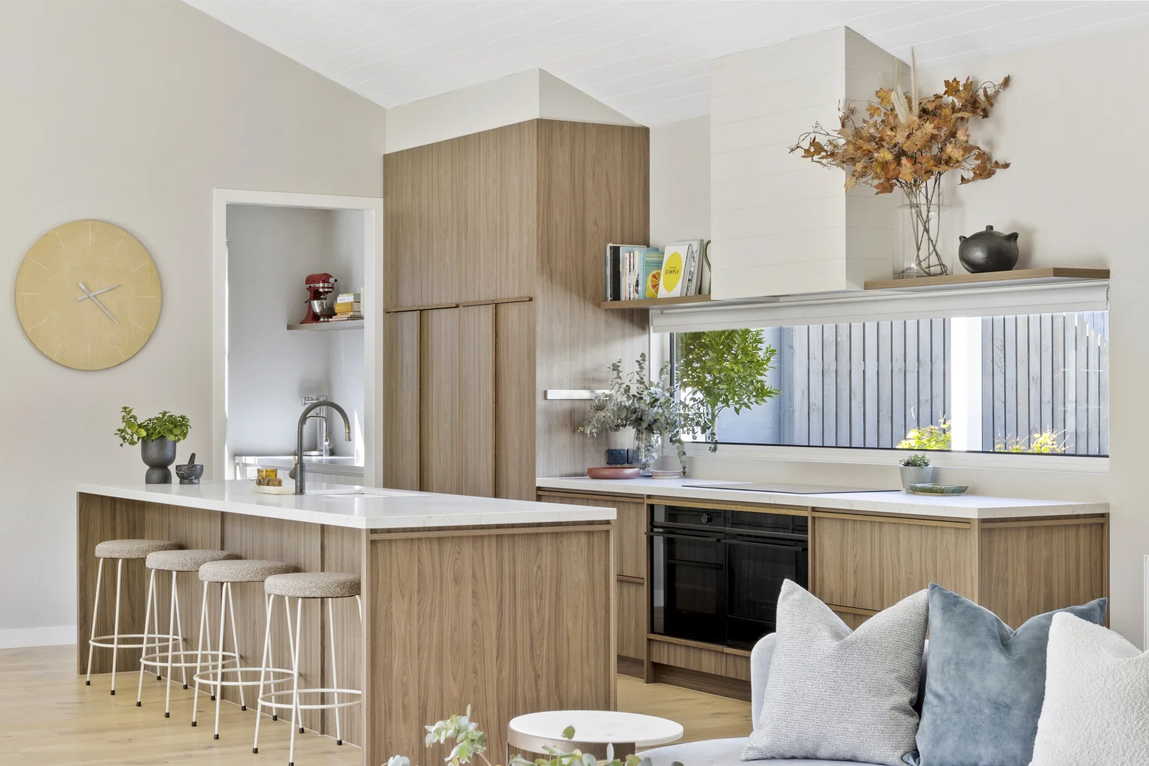 Additional image 7 of 114 Wood Street, Flinders VIC 3929