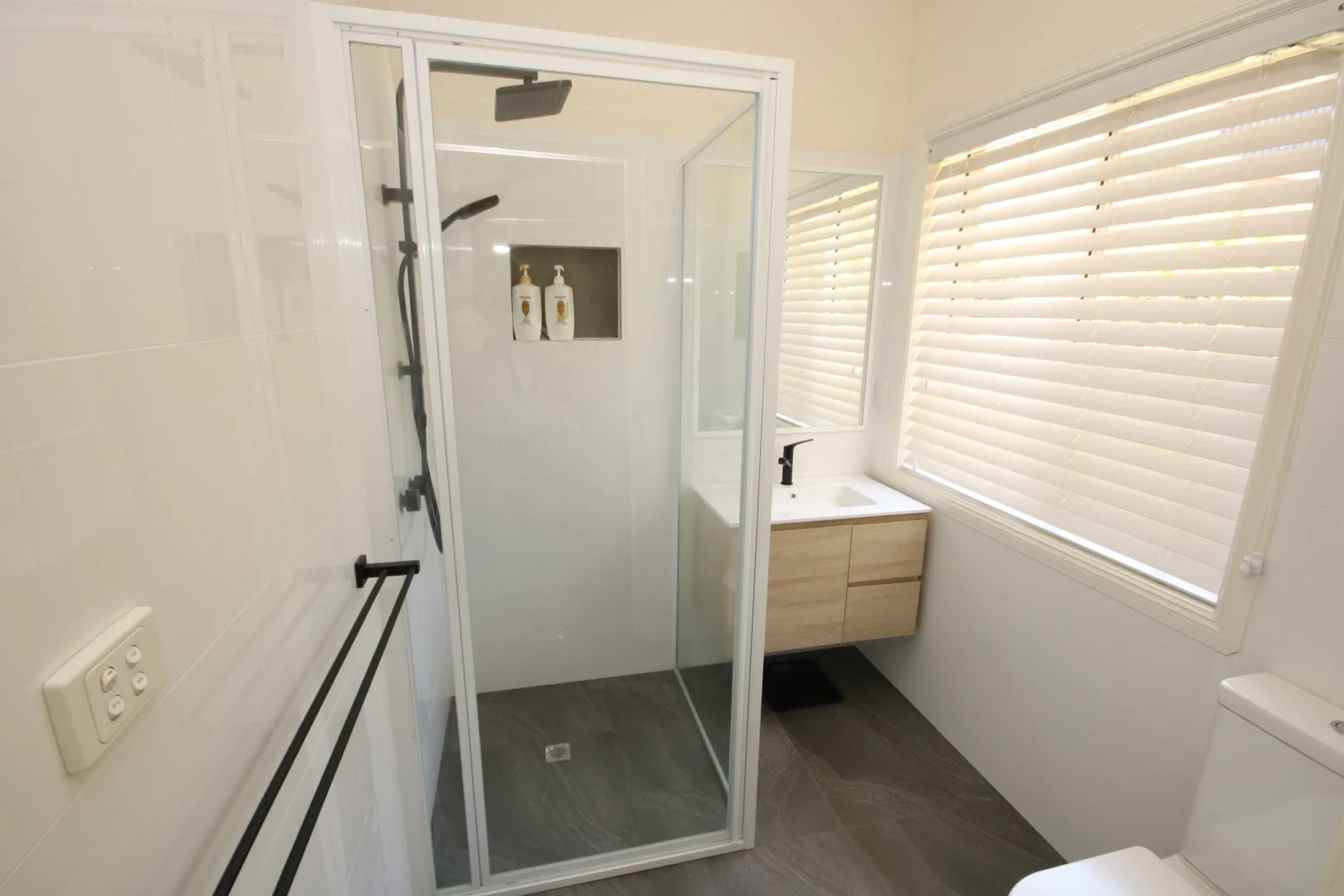 Additional image 10 of 109 Baynes Street, Rochester VIC 3561