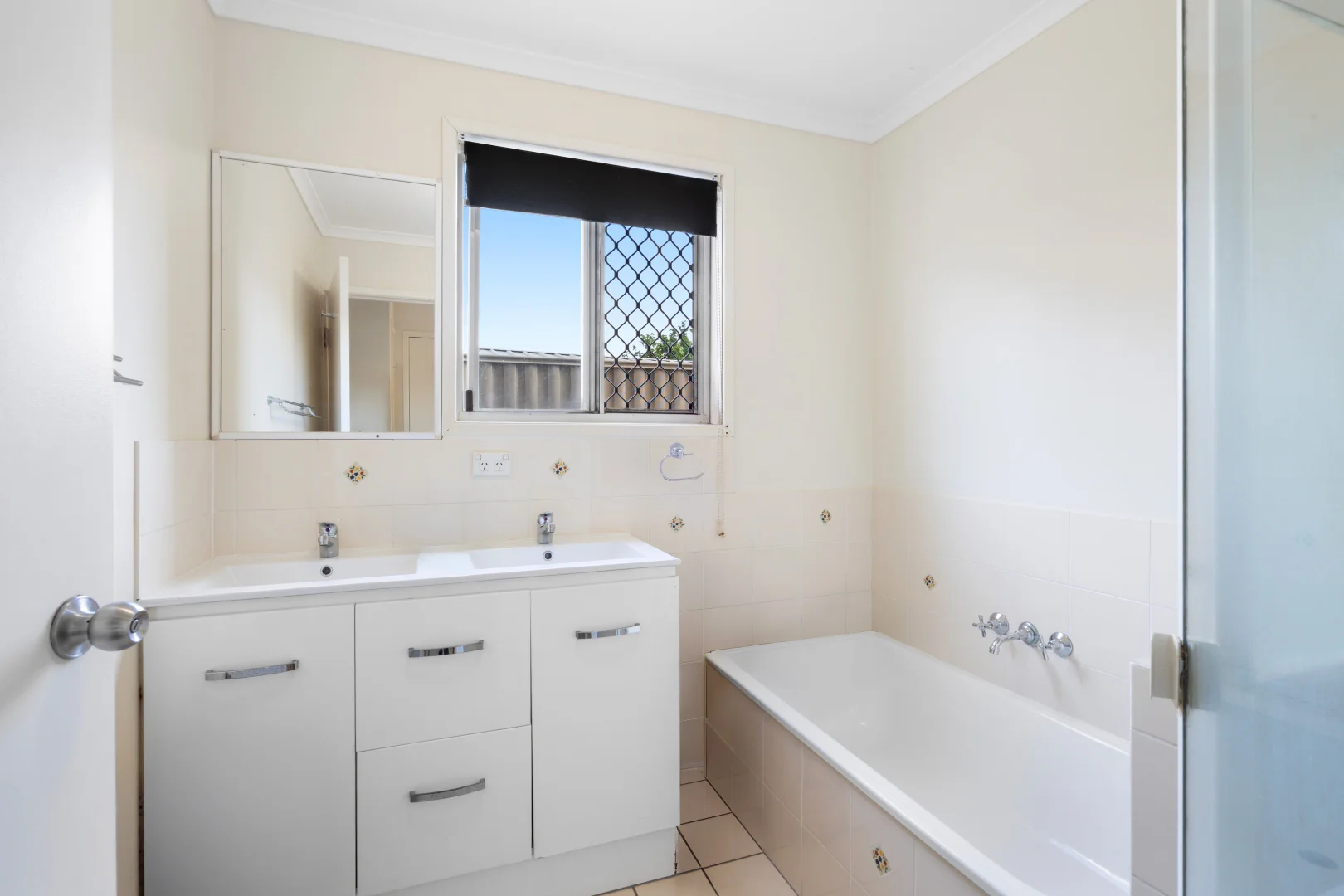 Additional image 8 of 1 Rex Terrace, Marcoola QLD 4564