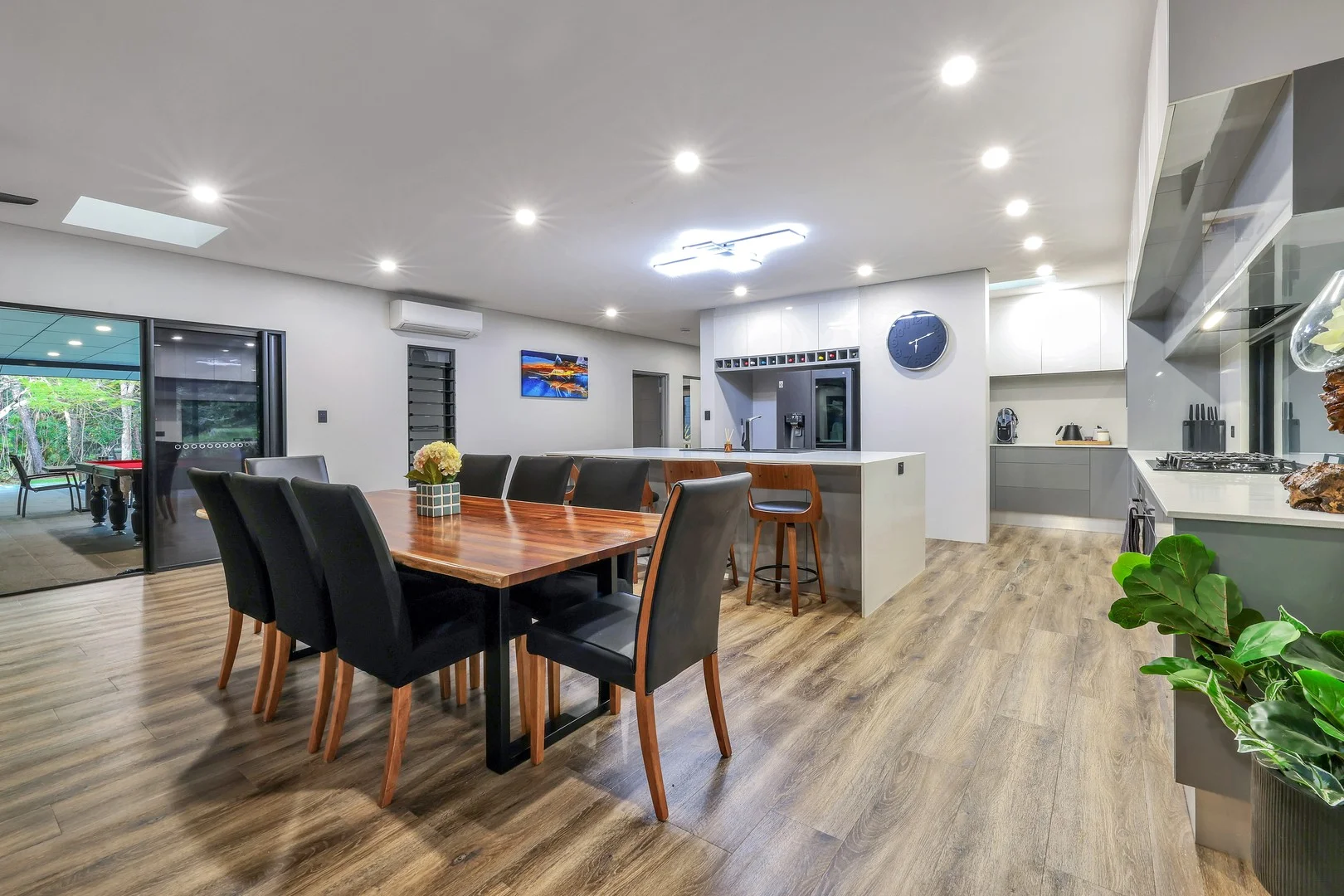 Additional image 2 of 285 Power Road, McMinns Lagoon NT 0822