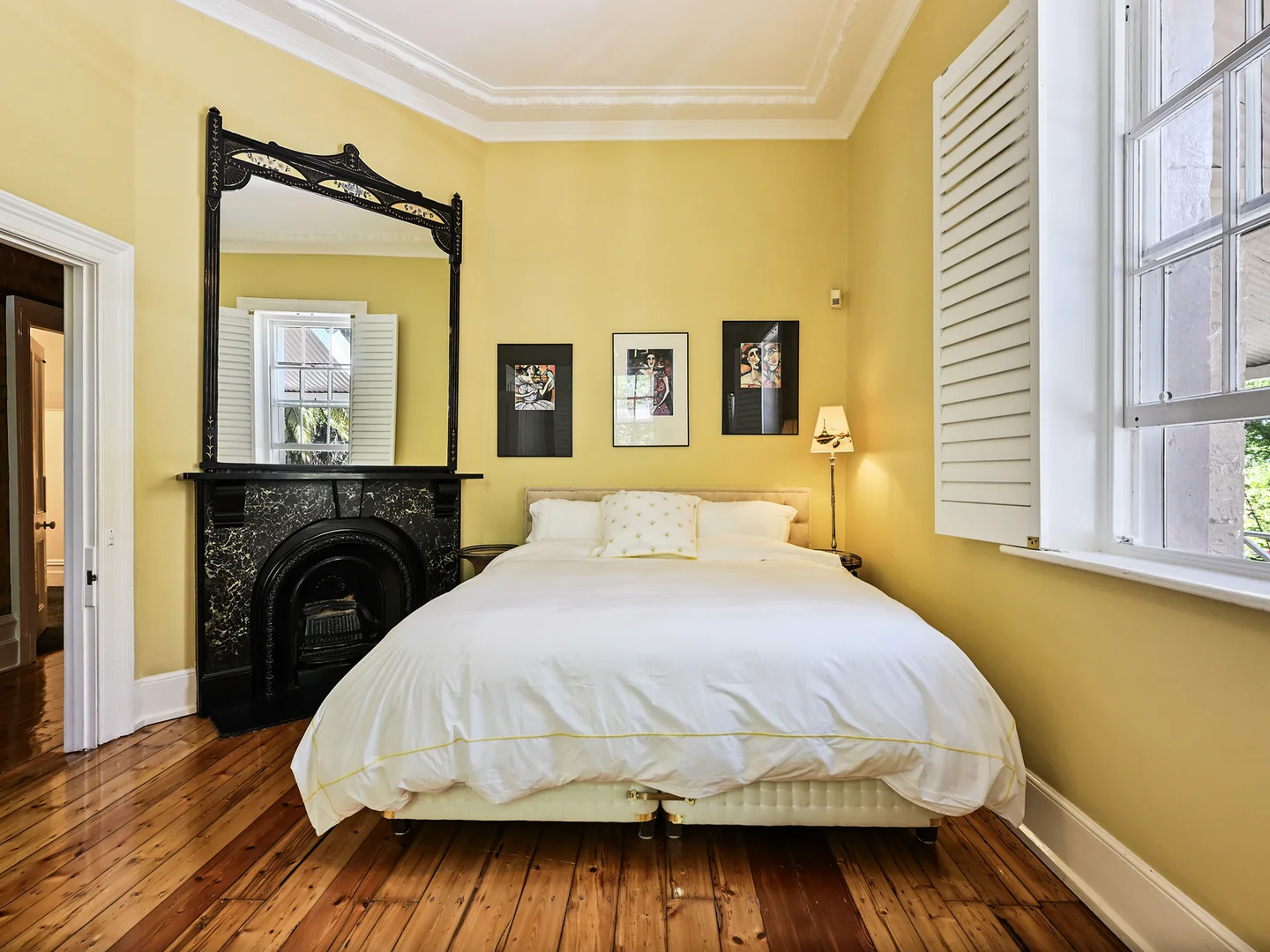 Additional image 21 of 72-78 Barkly Street, Bendigo VIC 3550