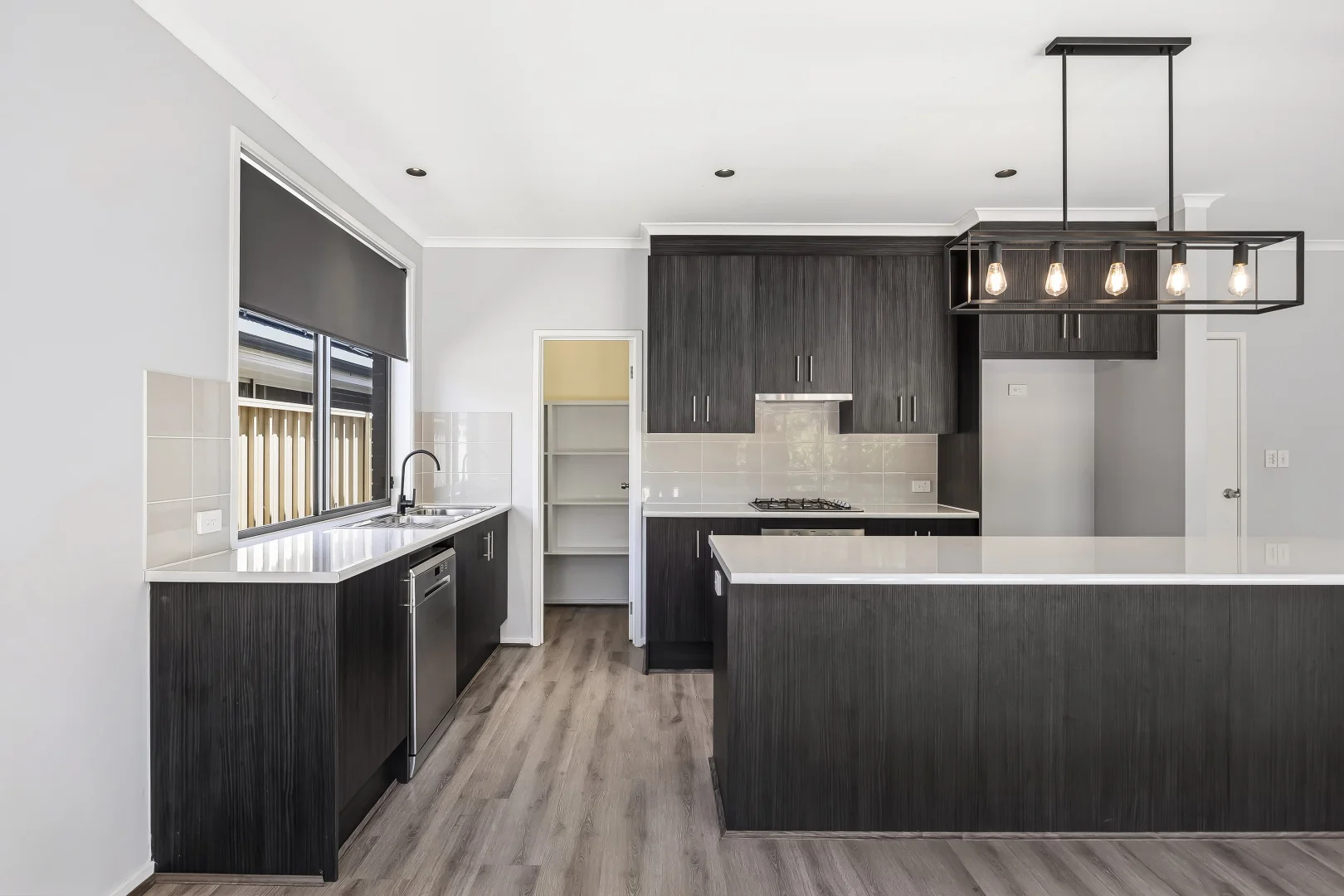 Additional image 3 of 8 Oxford Avenue, Salisbury Heights SA 5109