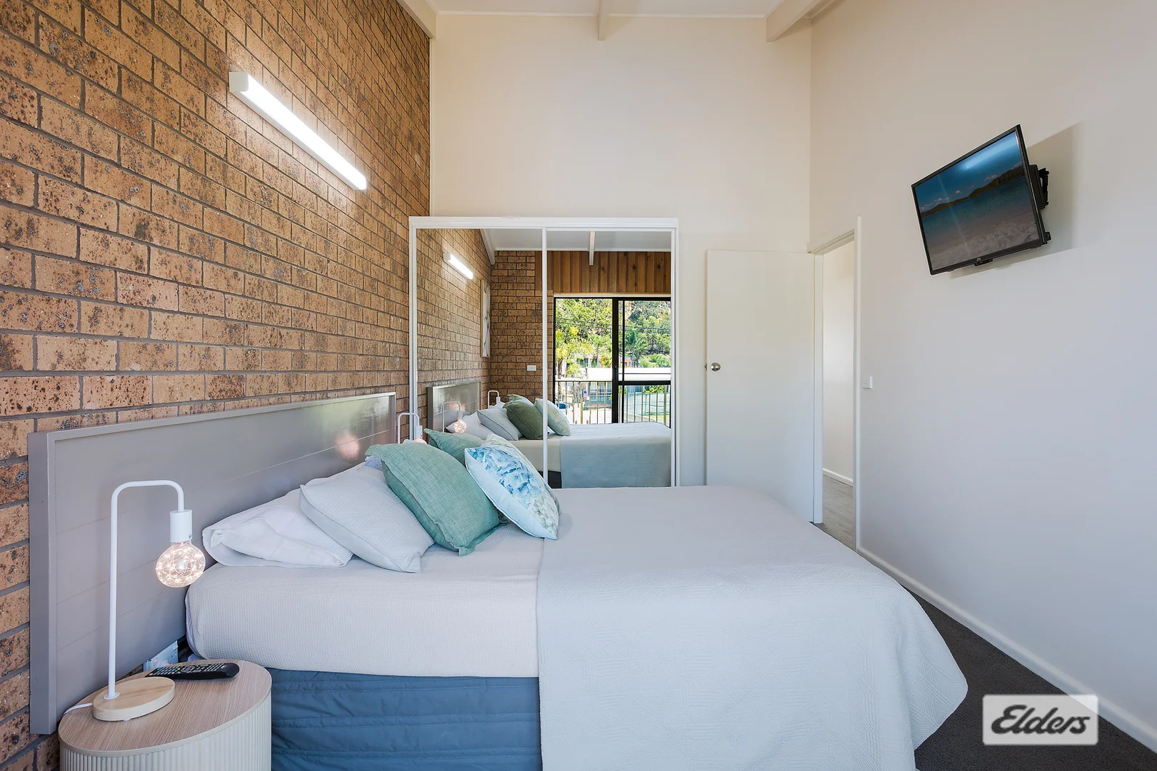 Additional image 11 of 5/31 Esther Street, Tathra NSW 2550