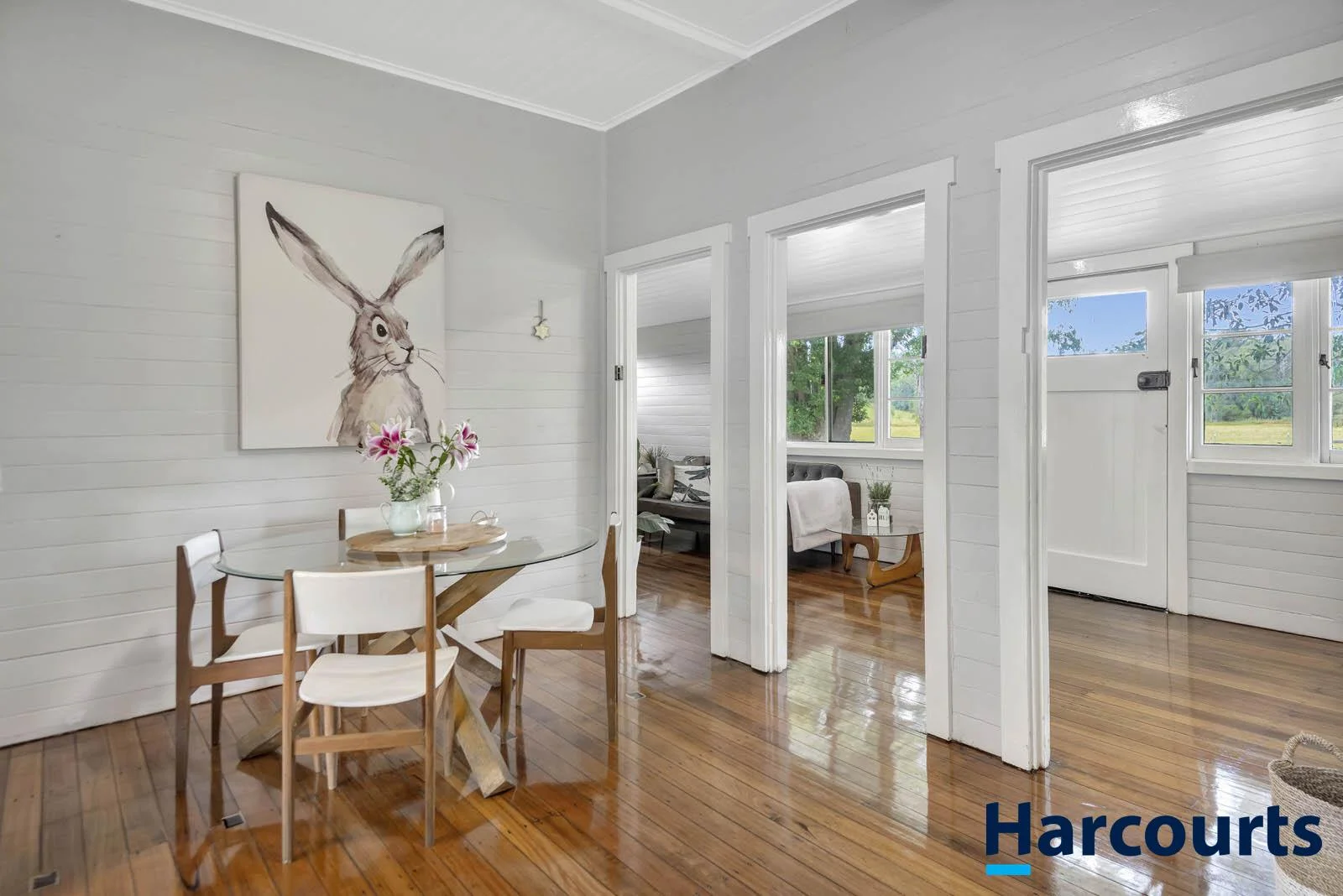 Additional image 29 of 406 Old Bagotville Road, Bagotville NSW 2477