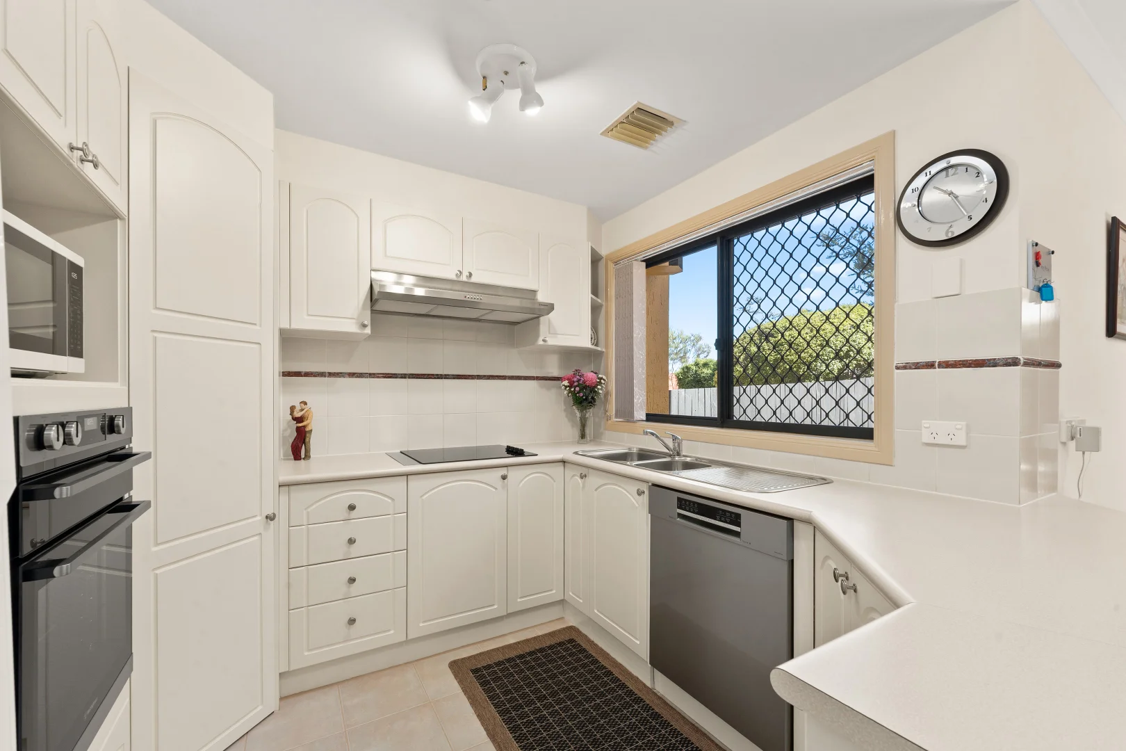 Additional image 6 of 4/6 Tauss Place, Bruce ACT 2617